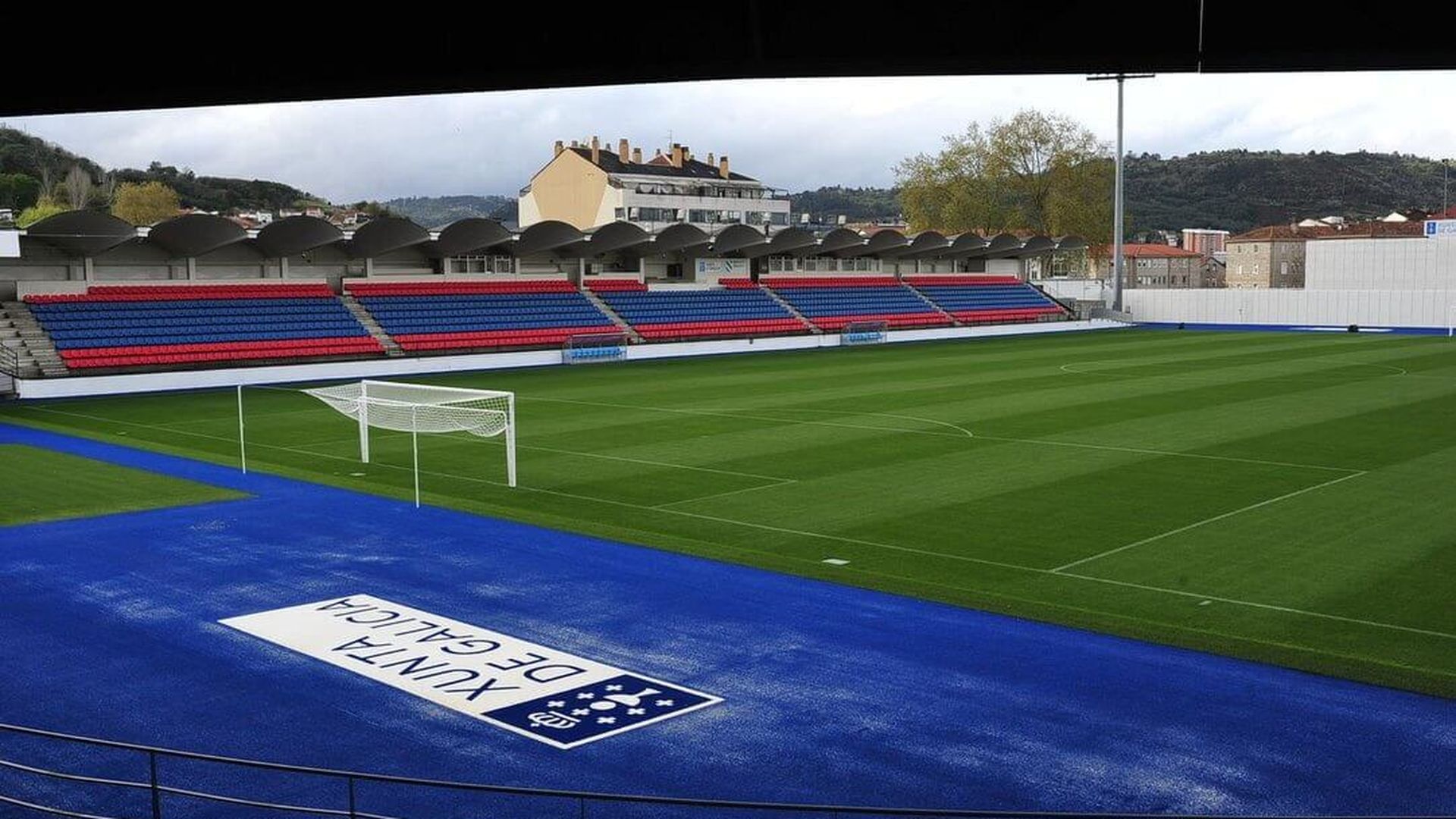 estadio_de_o_couto_en_ourense.jpg