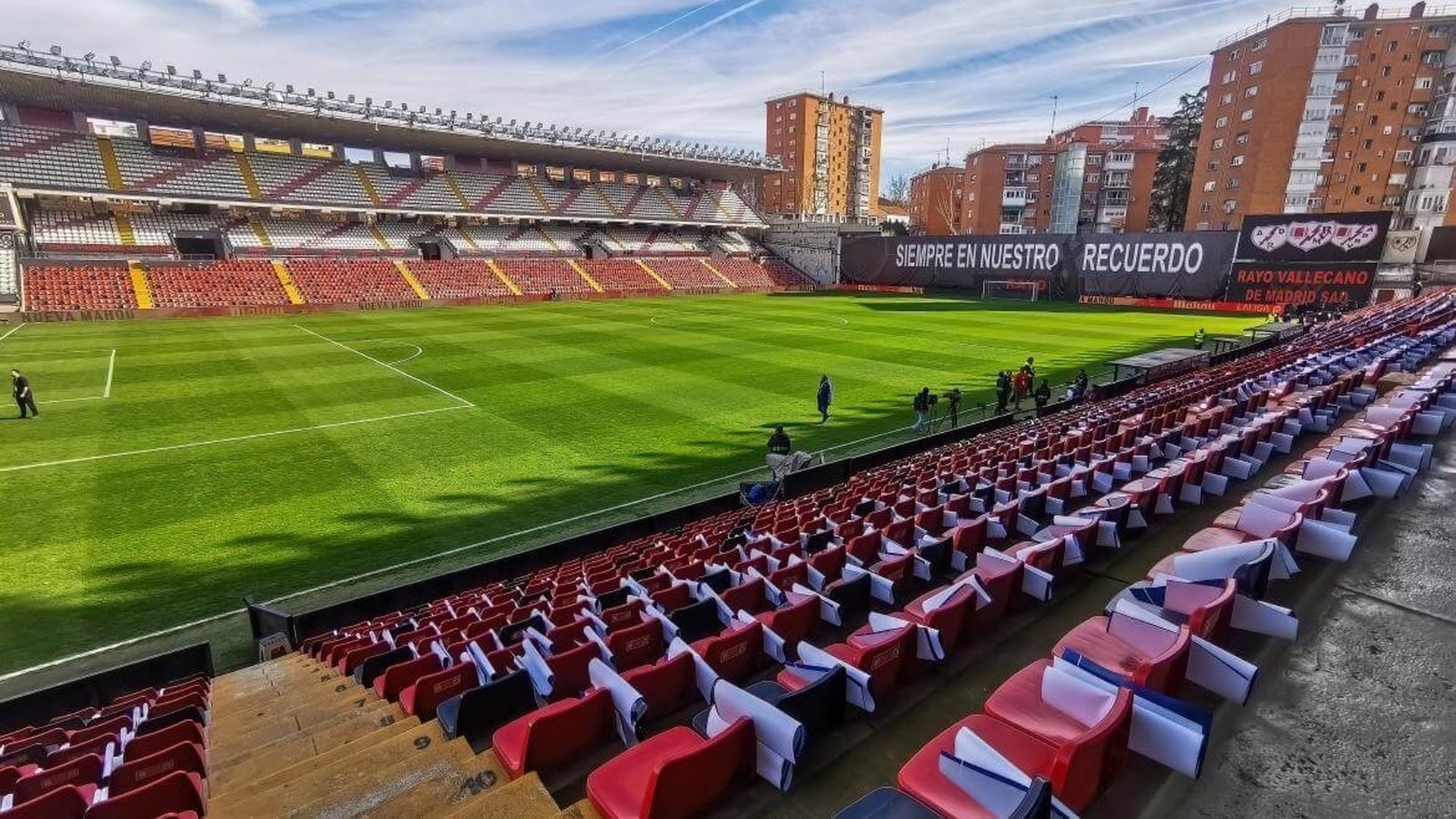 estadio_de_vallecas_001.jpg estadio_de_vallecas_001.jpg