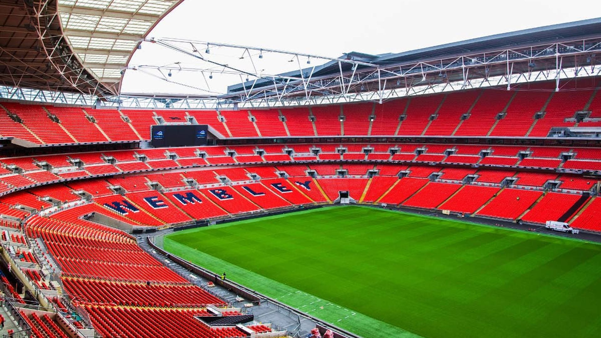 estadio_de_wembley_001.jpg estadio_de_wembley_001.jpg