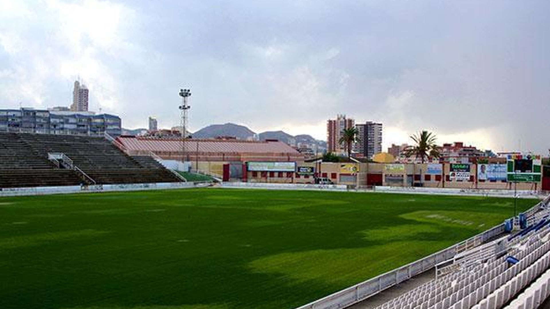 estadio_guillermo_amor_de_benidorm.jpg