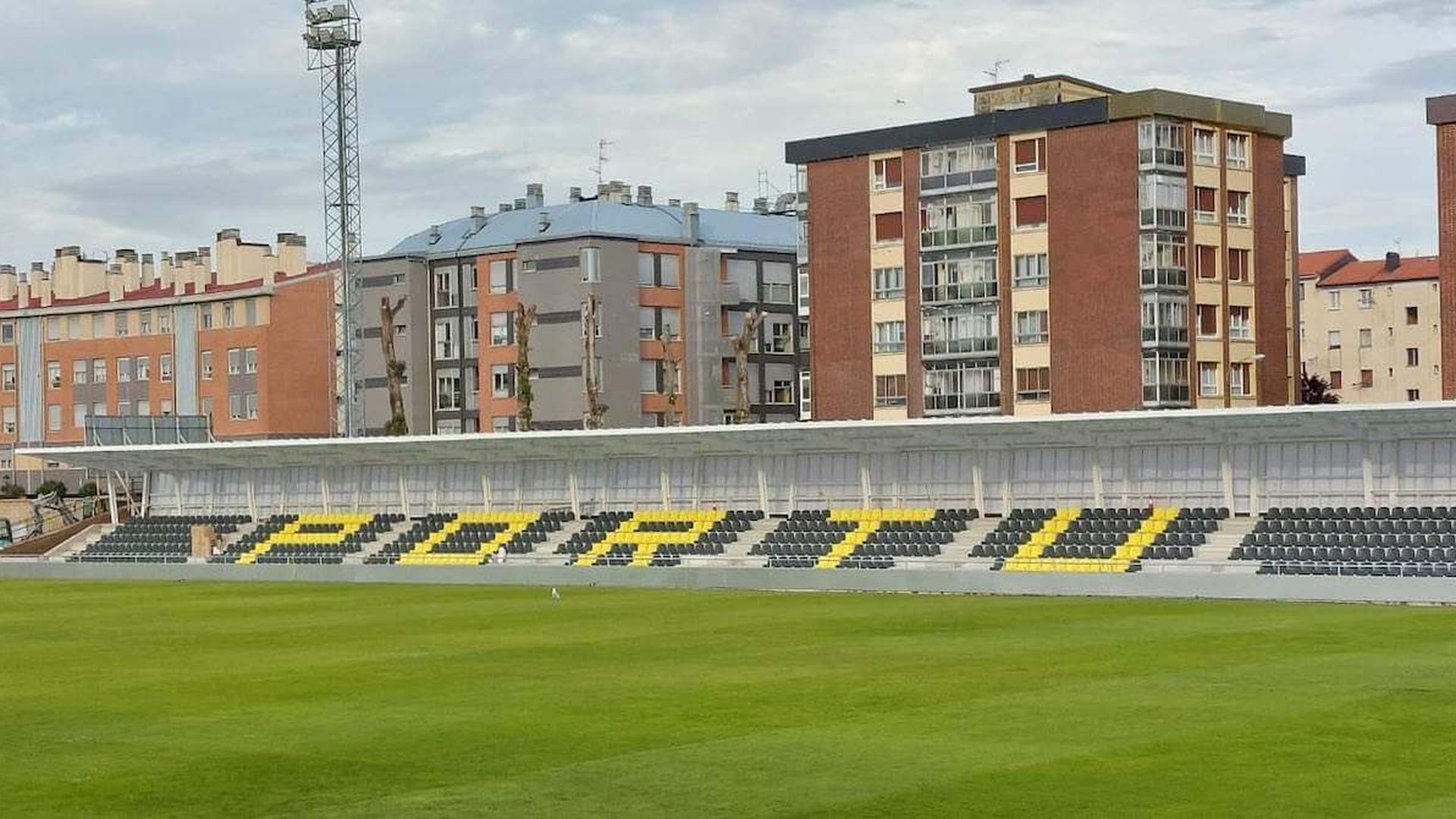 estadio_la_florida_campo_del_club_portugalete_001.jpg estadio_la_florida_campo_del_club_portugalete_001.jpg