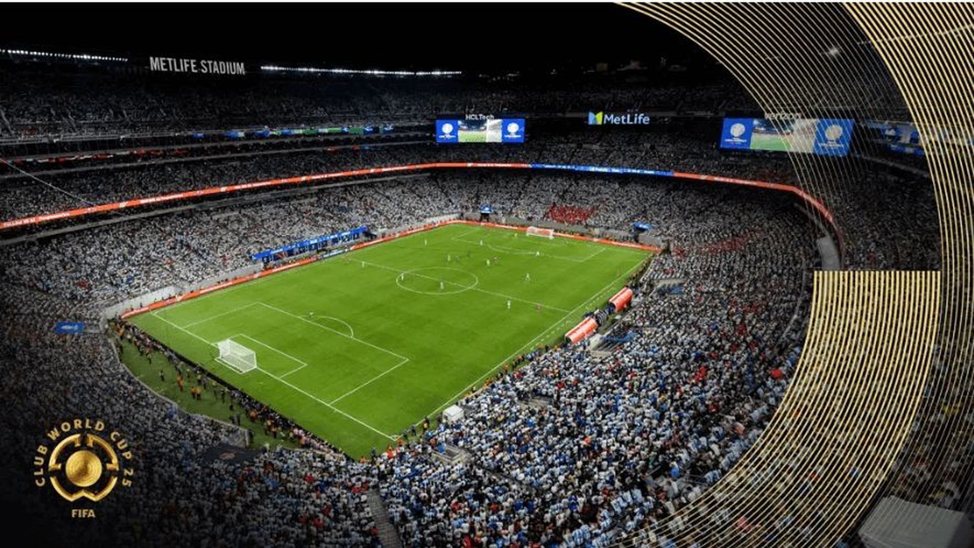 estadio_metlife_nueva_jersey.png estadio_metlife_nueva_jersey.png