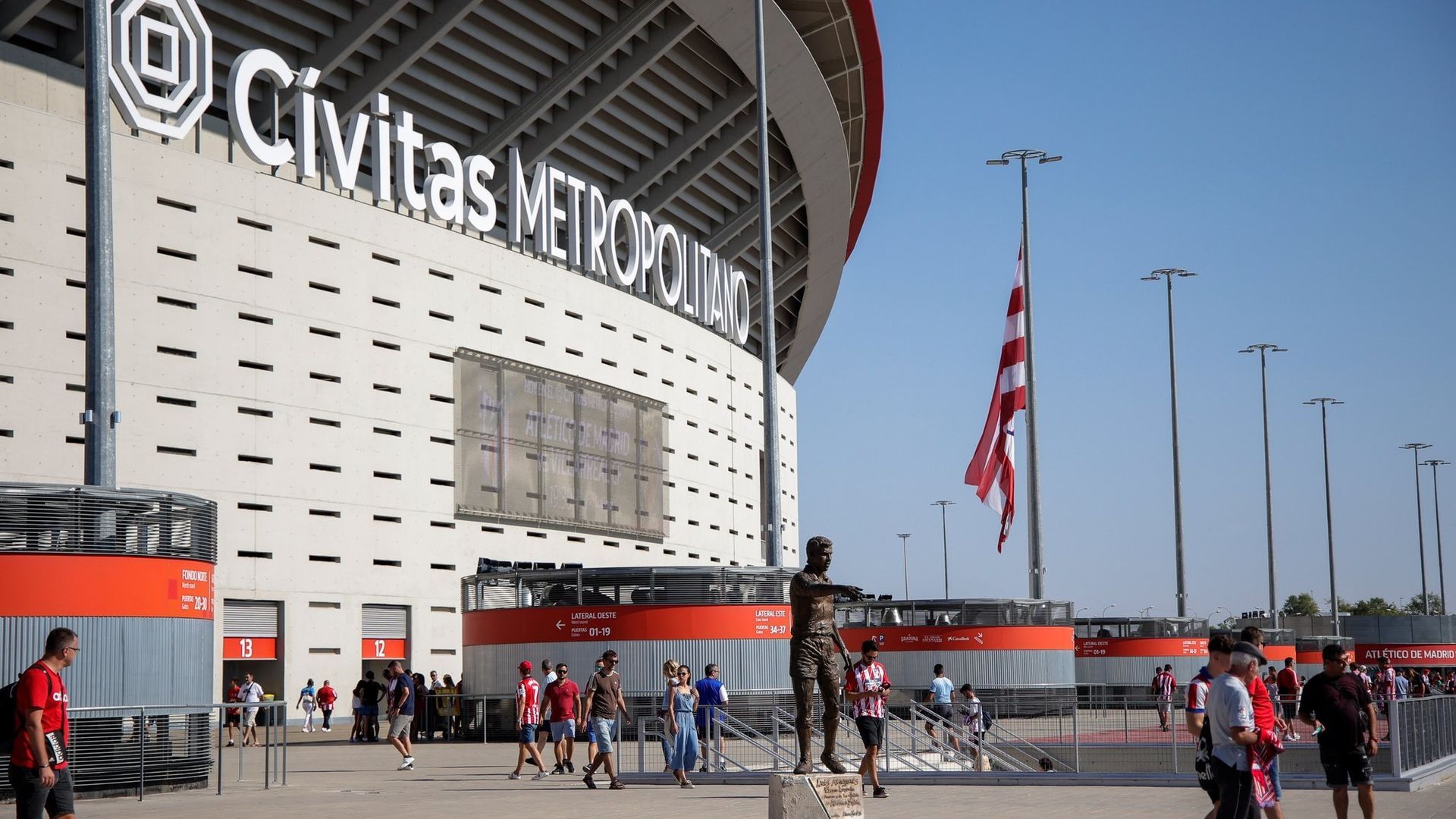 estadio_metropolitano_del_atletico_de_madrid_foto_atm_001.jpg