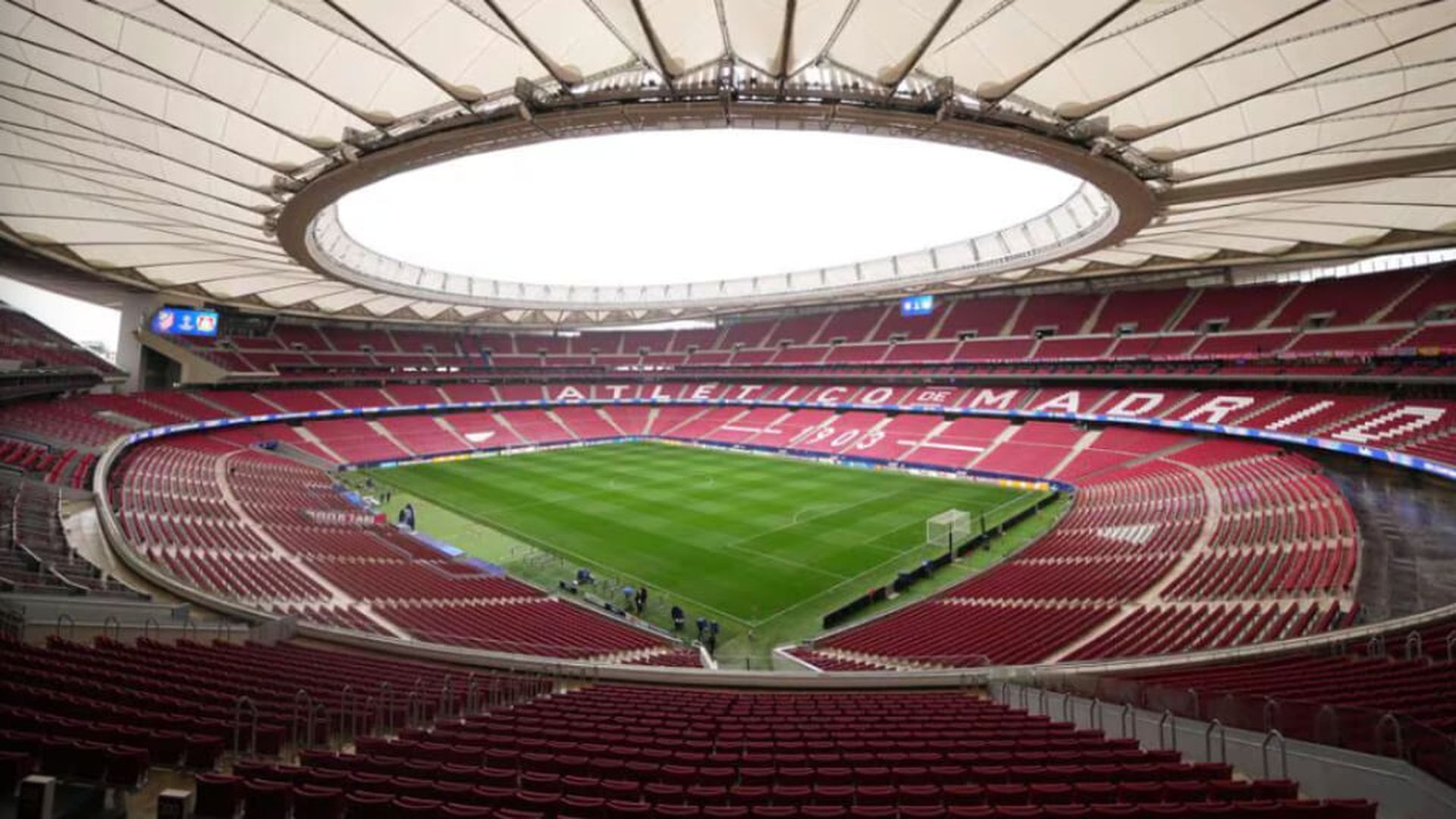 estadio_metropolitano_foto_uefa.jpg estadio_metropolitano_foto_uefa.jpg