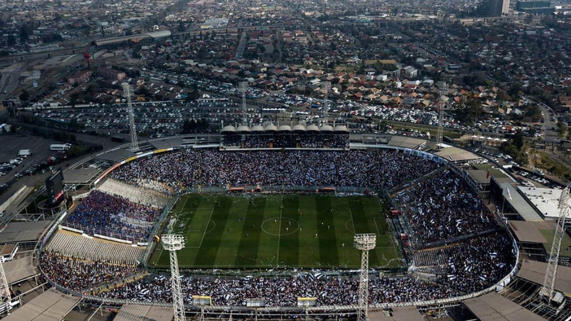 estadio_monumental_feudo_del_colo_colo_002.jpg