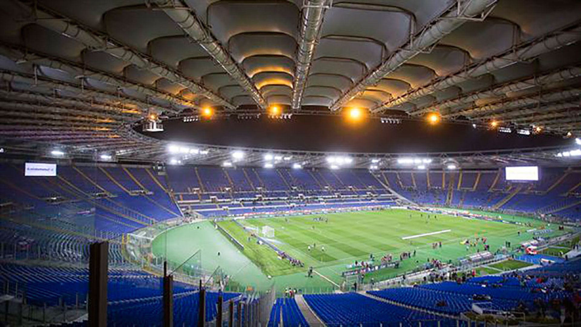 estadio_olimpico_de_roma.jpg