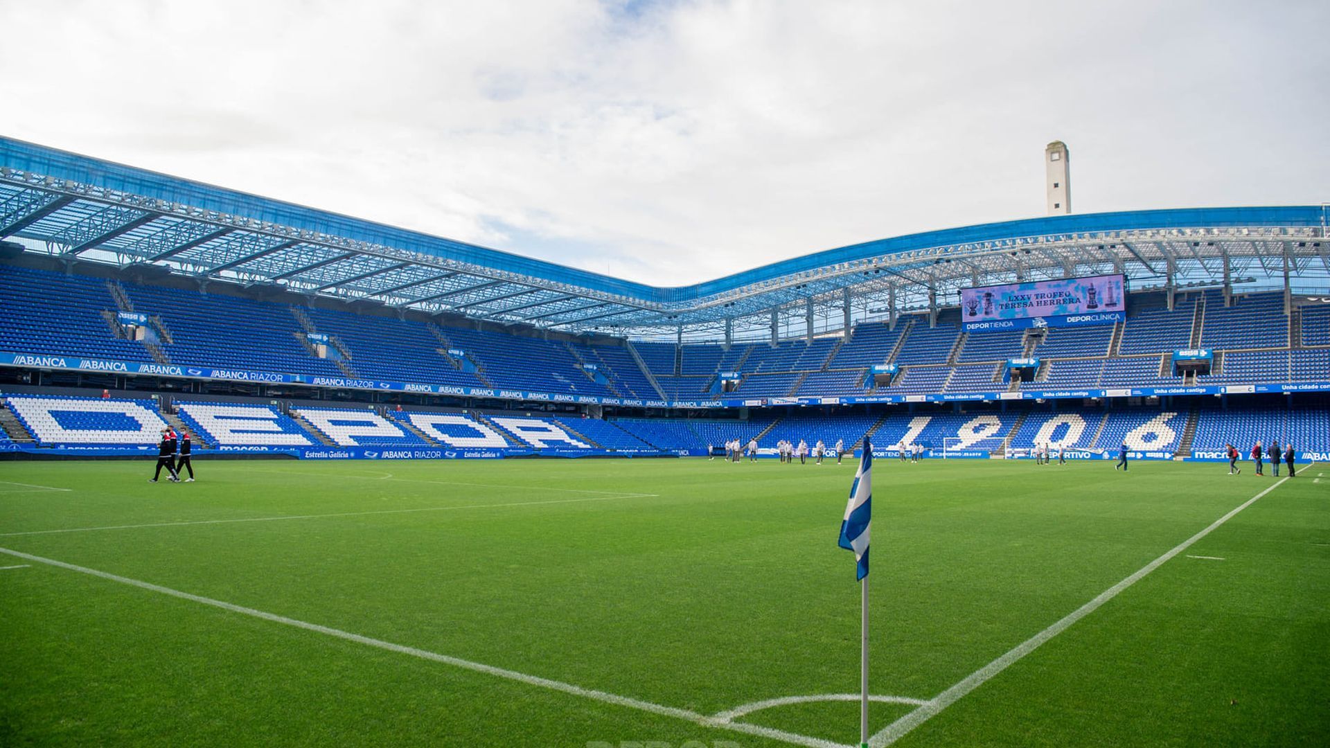 estadio_riazor_001.jpg