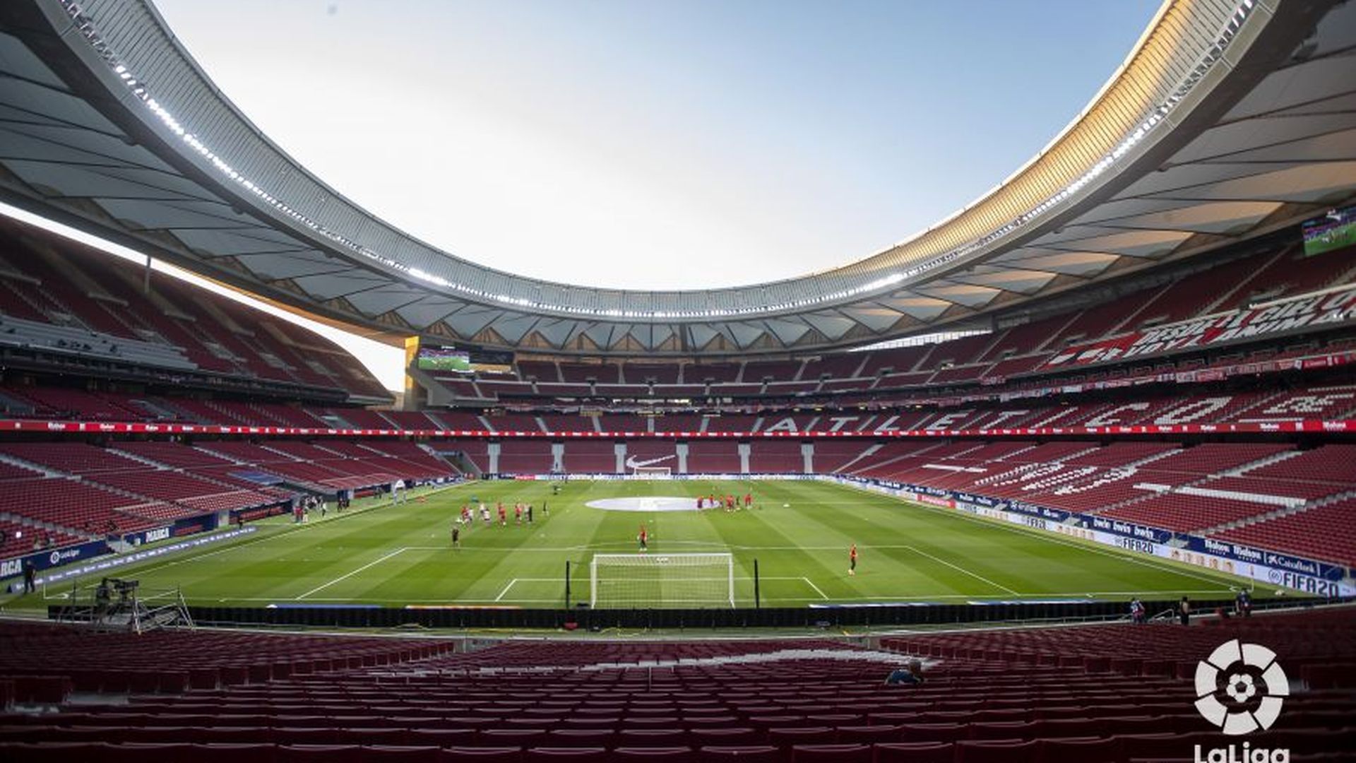 estadio_wanda_metropolitano_antes_del_atletico_real_valladolid.jpg