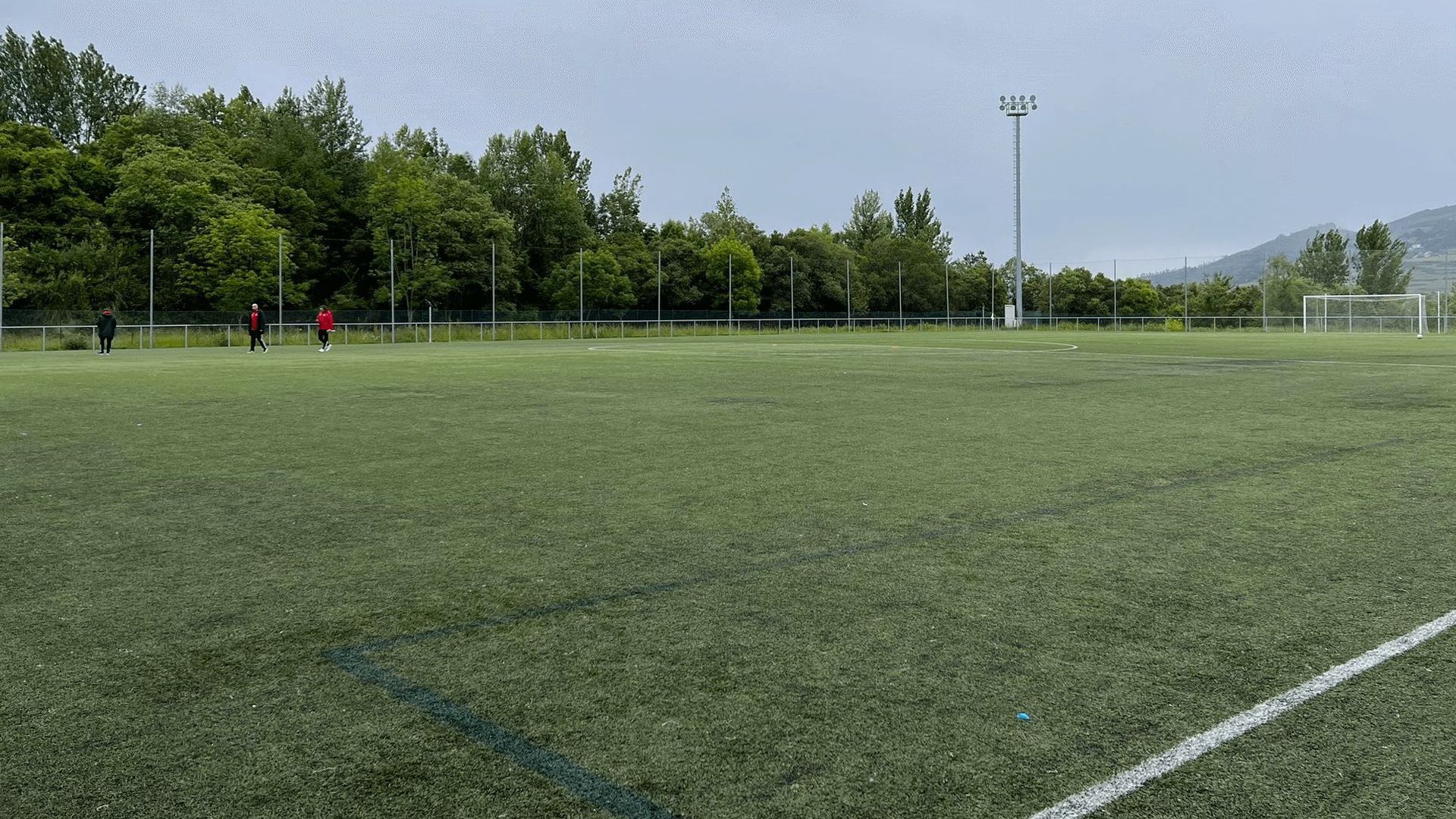 estadiopng_001.png estadiopng_001.png