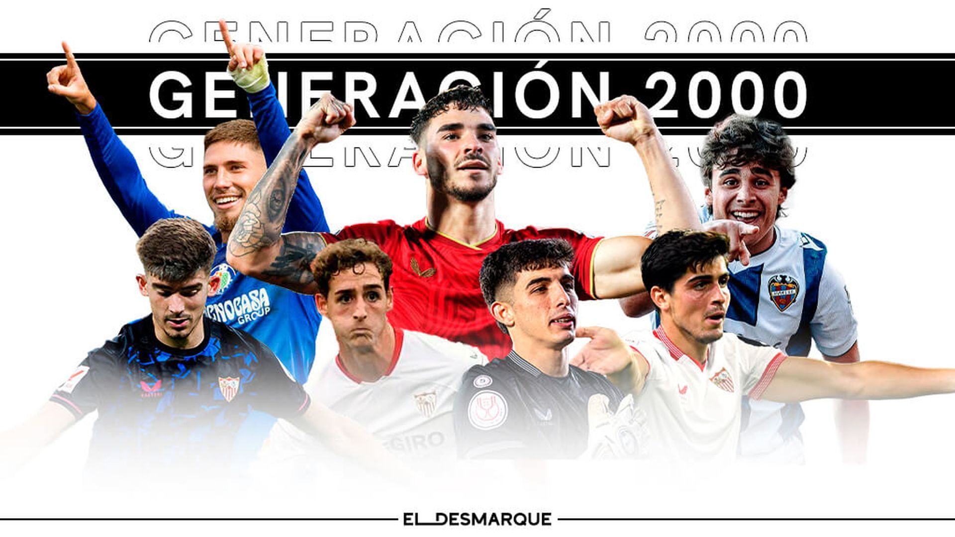 estadisticas_horizjpg_001.jpg estadisticas_horizjpg_001.jpg