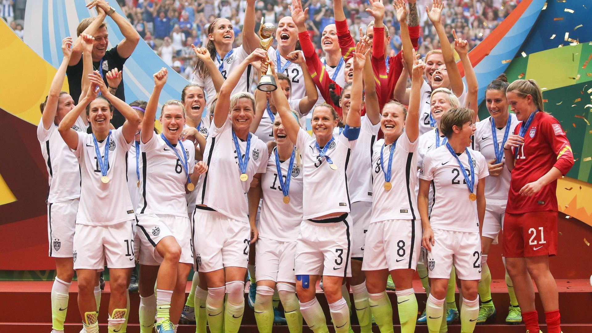 estados_unidos_campeona_del_mundial_femenino_de_canada_2015_foto_cordon_press_001.jpg