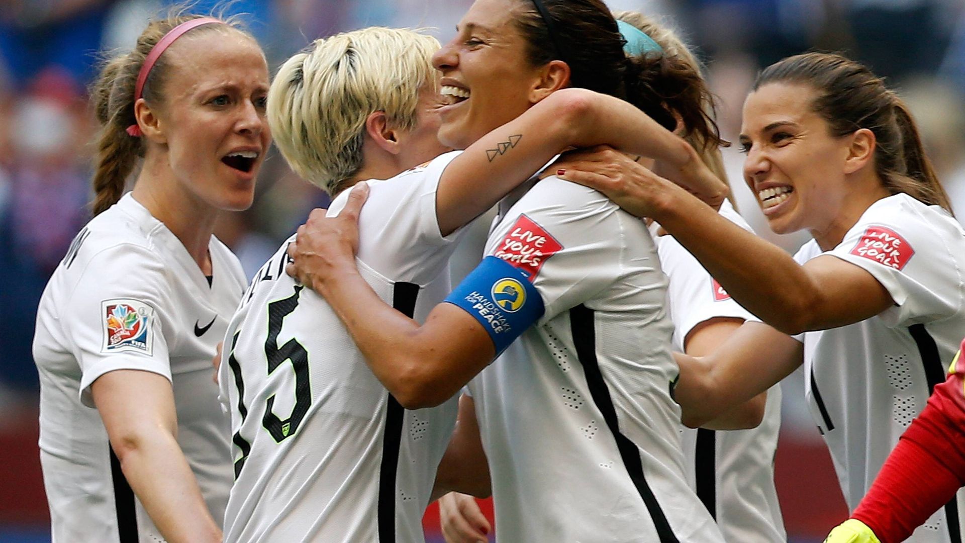 estados_unidos_celebrando_un_gol_en_la_final_del_mundial_femenino_de_futbol_en_2015_fo.jpg
