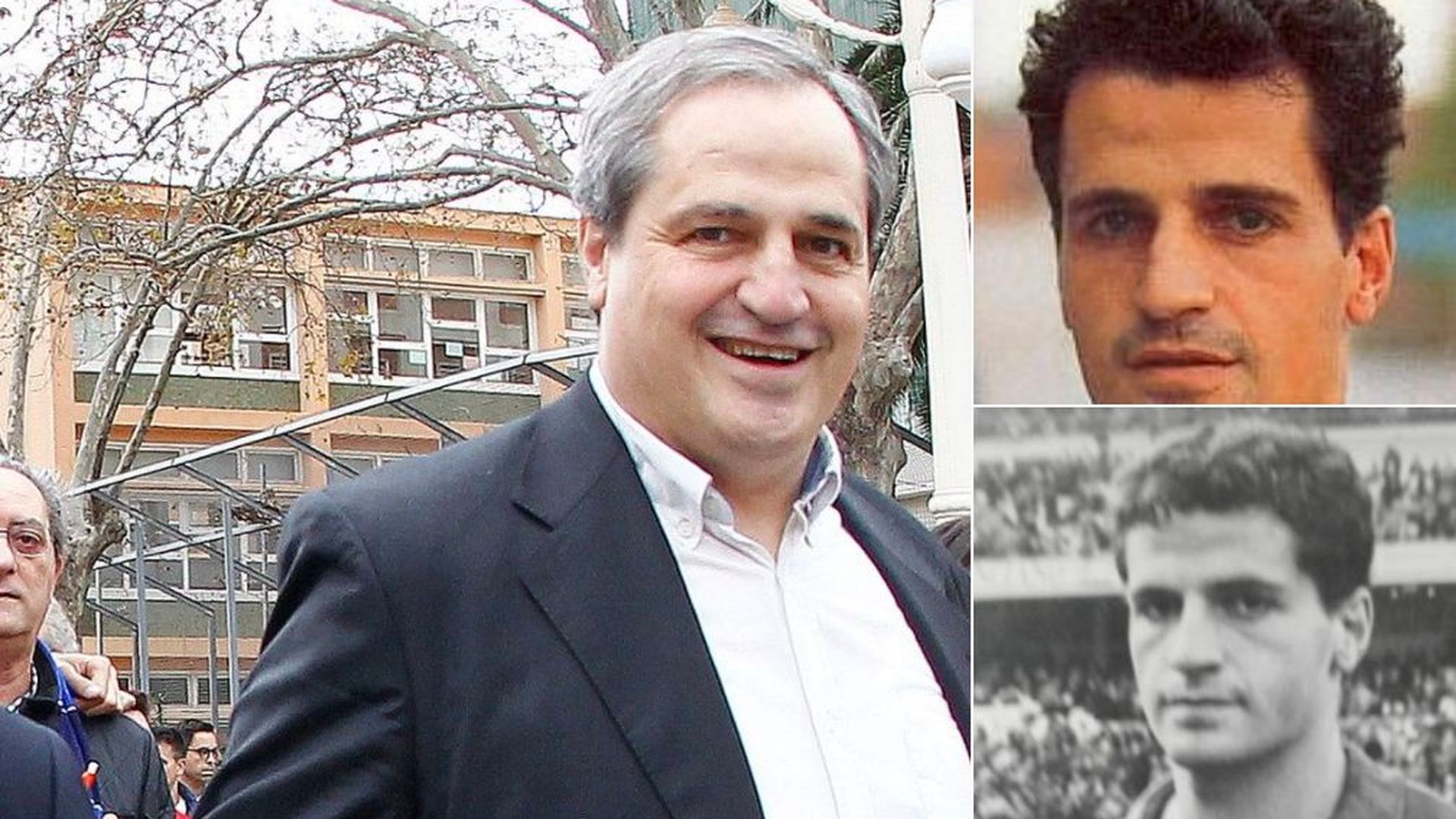 este_viernes_ha_fallecido_en_valencia_jose_vicente_cuxart_exjugador_del_valencia_cf.png este_viernes_ha_fallecido_en_valencia_jose_vicente_cuxart_exjugador_del_valencia_cf.png