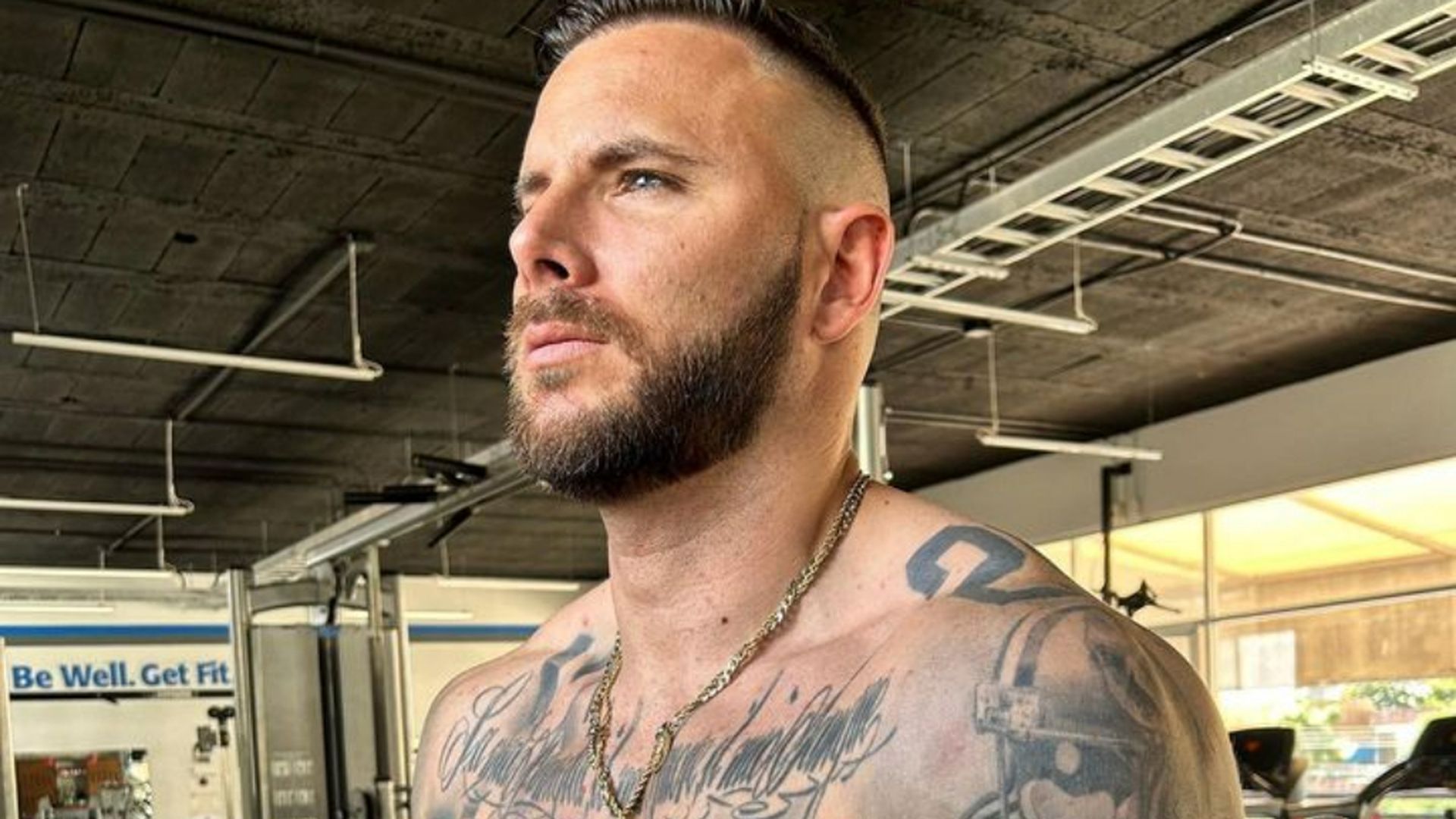 esteban.jpg esteban.jpg