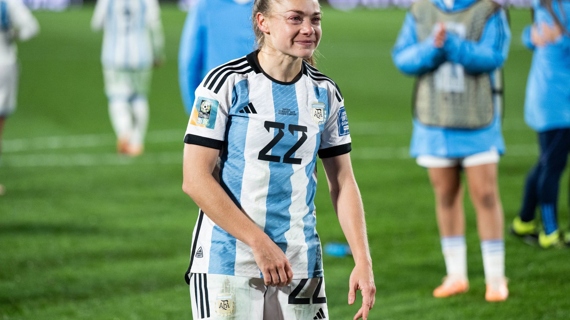 estefania_banini_001.jpg estefania_banini_001.jpg