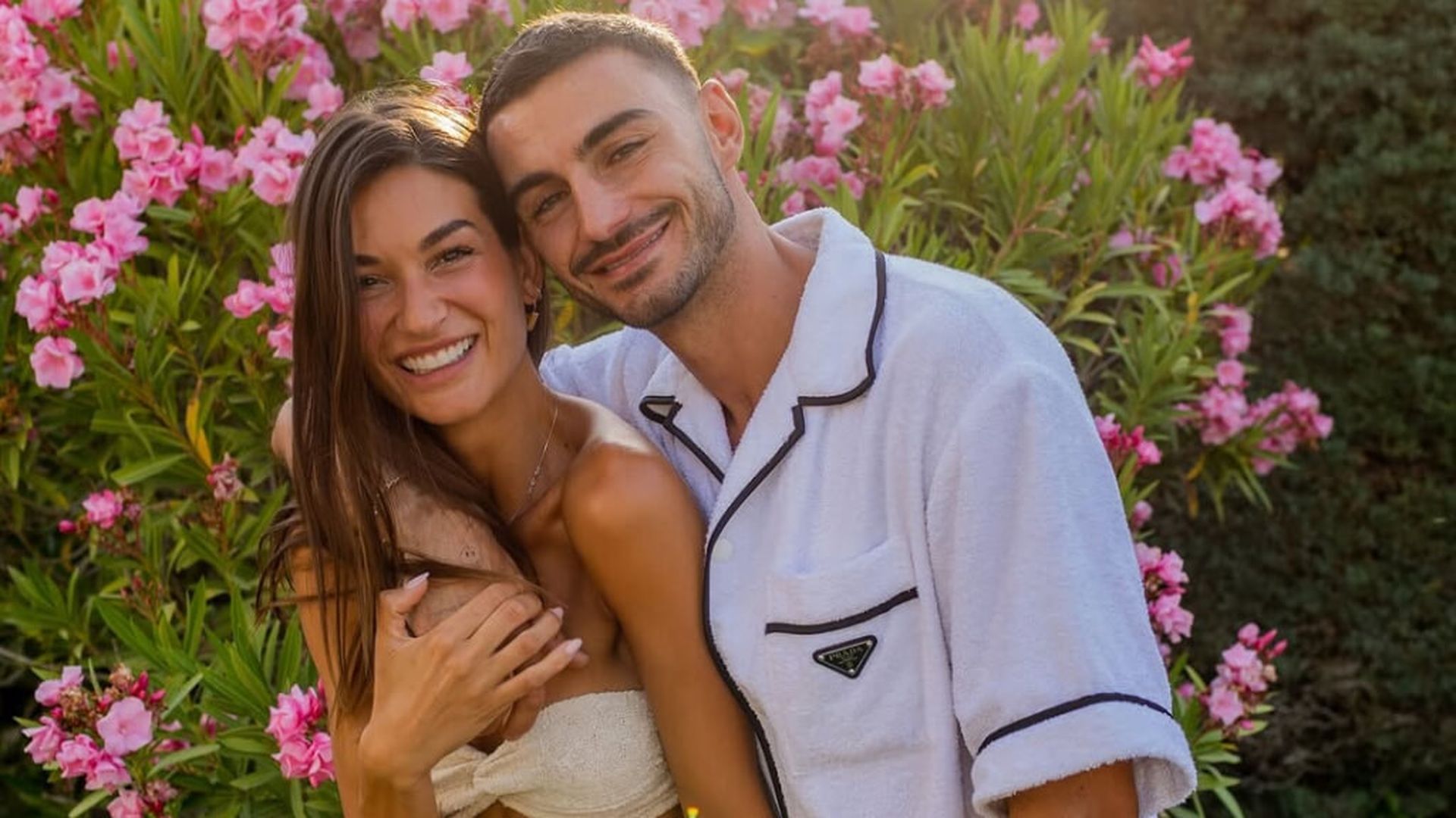 estelajpg_001.jpg estelajpg_001.jpg