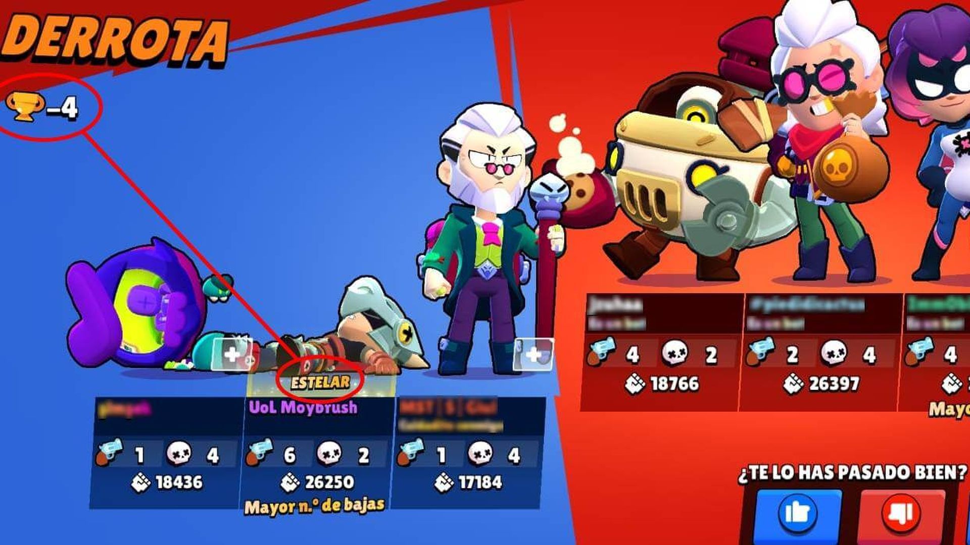 estelar_brawl_stars_trofeos.jpg