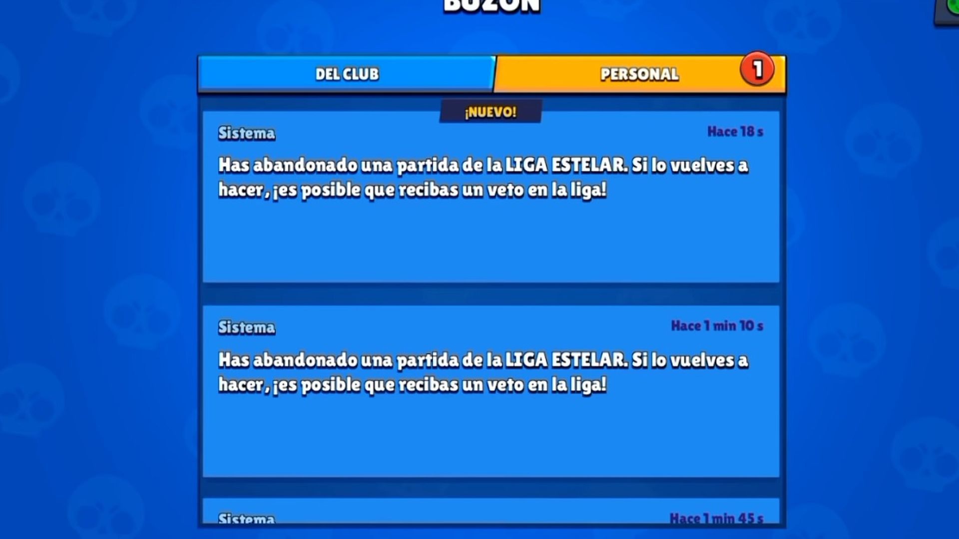 Estelar.jpg Estelar.jpg