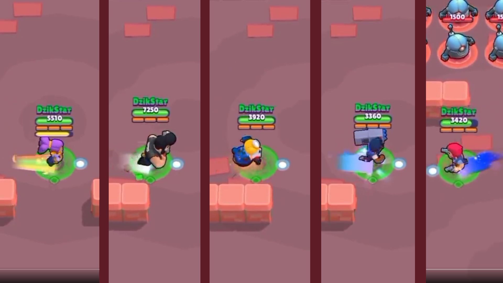Estelas-Brawl-Stars.jpg