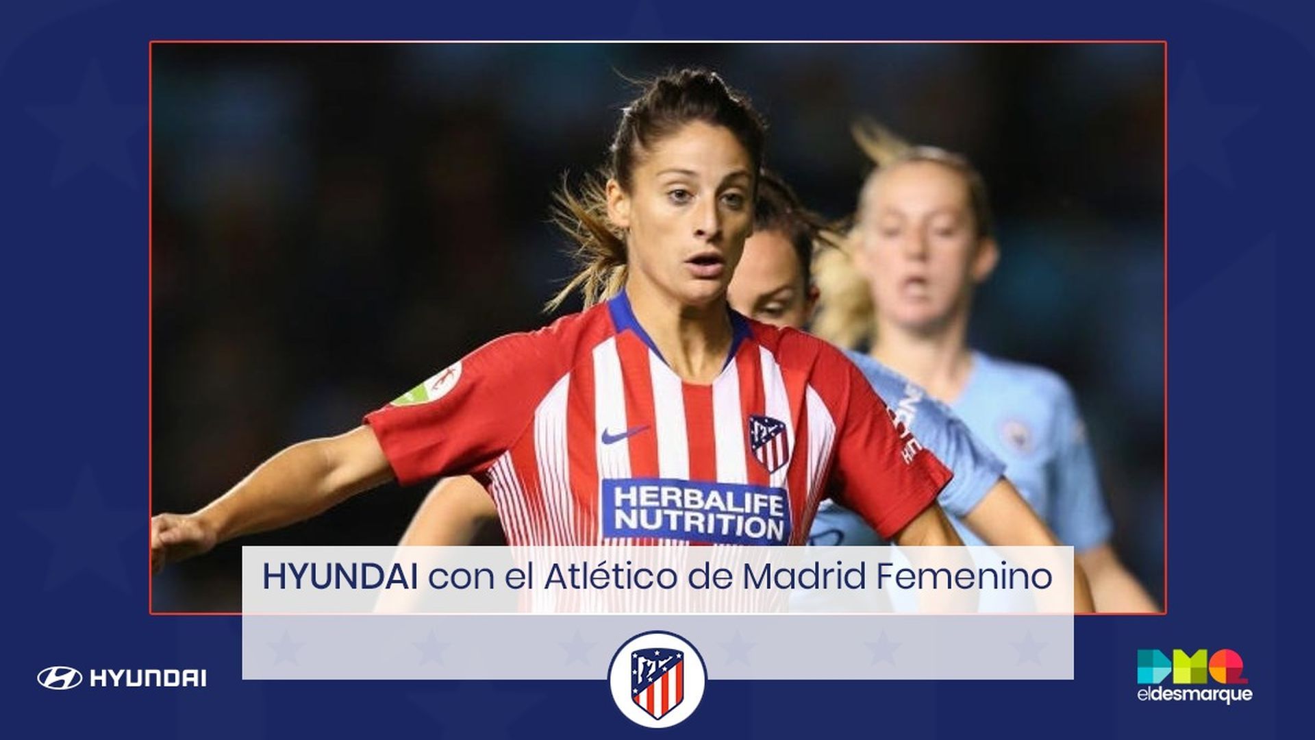 esther_gonzalez_en_un_partido_con_el_atletico_de_madrid_.jpeg esther_gonzalez_en_un_partido_con_el_atletico_de_madrid_.jpeg