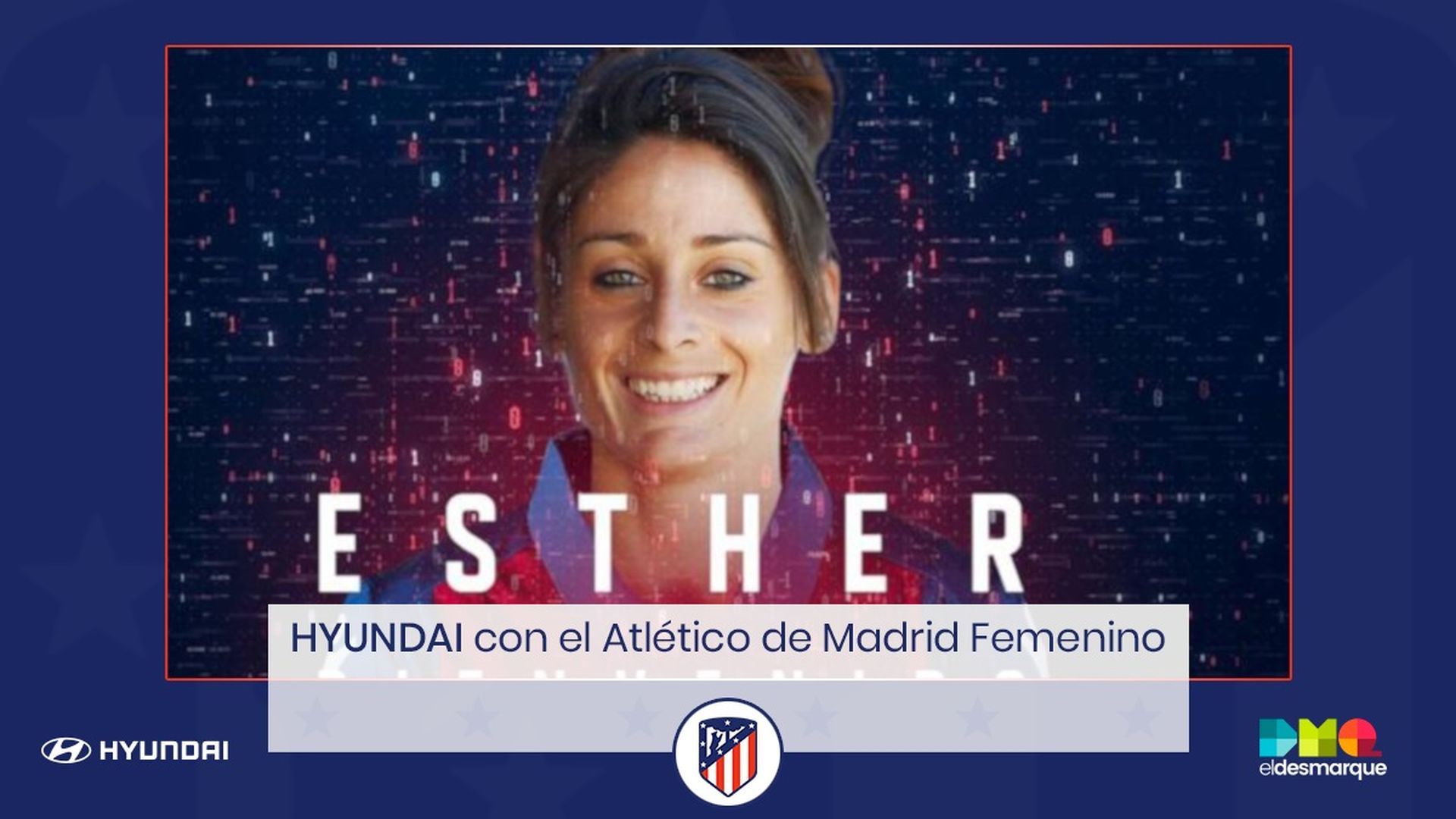 esther_gonzalez_nueva_futbolista_del_levante_001.jpg