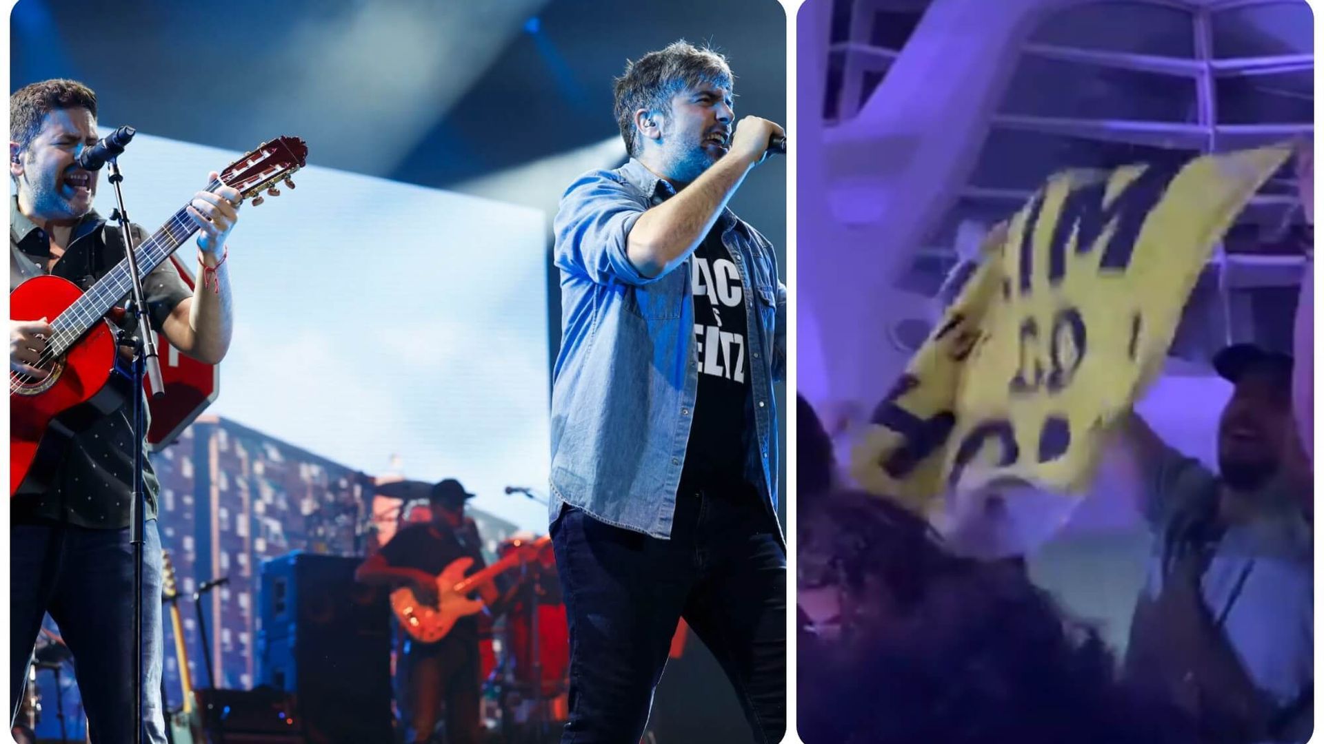 estopa_en_valencia.jpg estopa_en_valencia.jpg