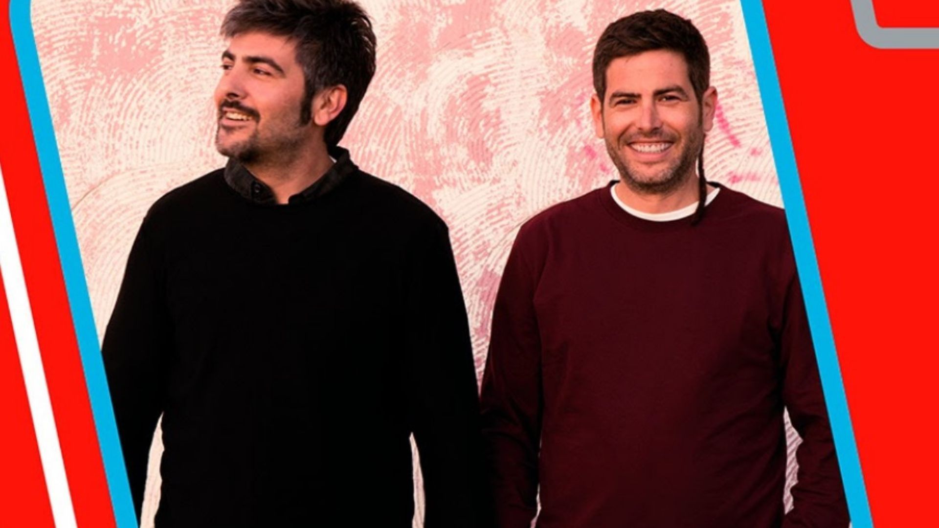 estopa_pondra_la_banda_sonora_de_la_vuelta_foto_redes_sociales_la_vuelta_001.jpg estopa_pondra_la_banda_sonora_de_la_vuelta_foto_redes_sociales_la_vuelta_001.jpg