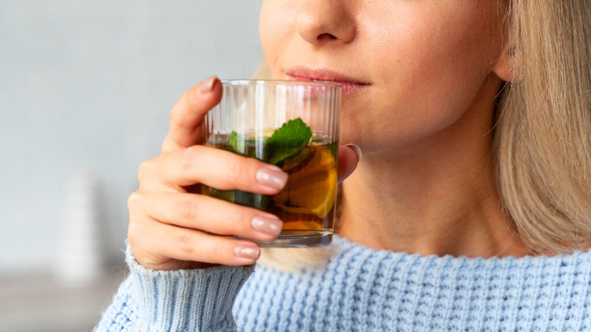 estos_son_los_olores_que_mejoran_el_rendimiento_dpeortivo.jpg estos_son_los_olores_que_mejoran_el_rendimiento_dpeortivo.jpg