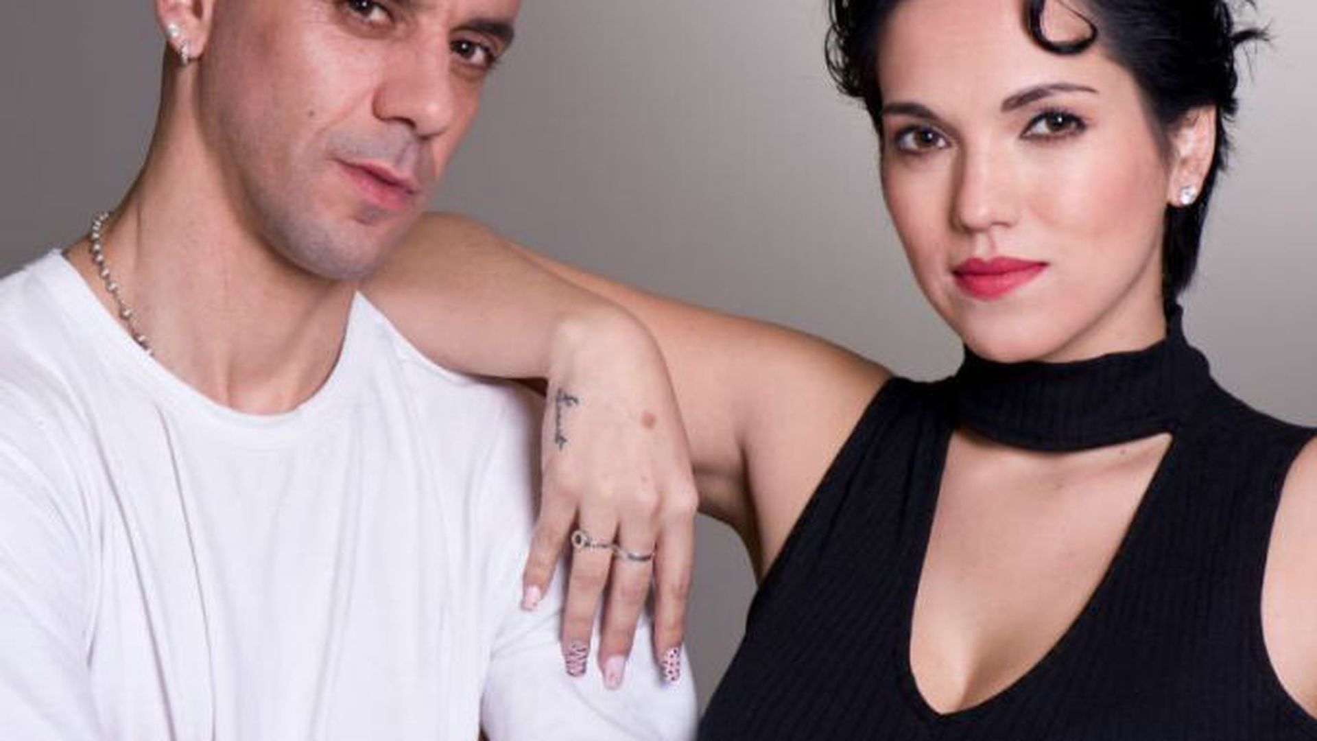 estoyanoffymujer.jpg estoyanoffymujer.jpg