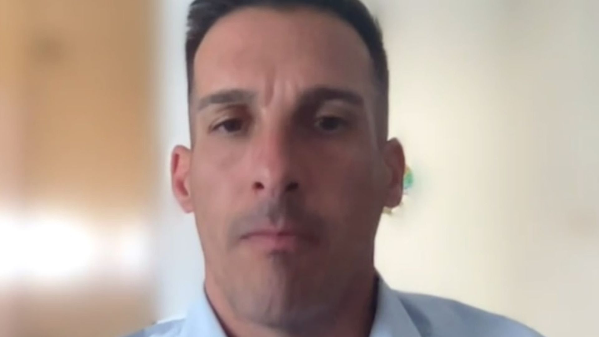 estra_dejpg_001.jpg estra_dejpg_001.jpg