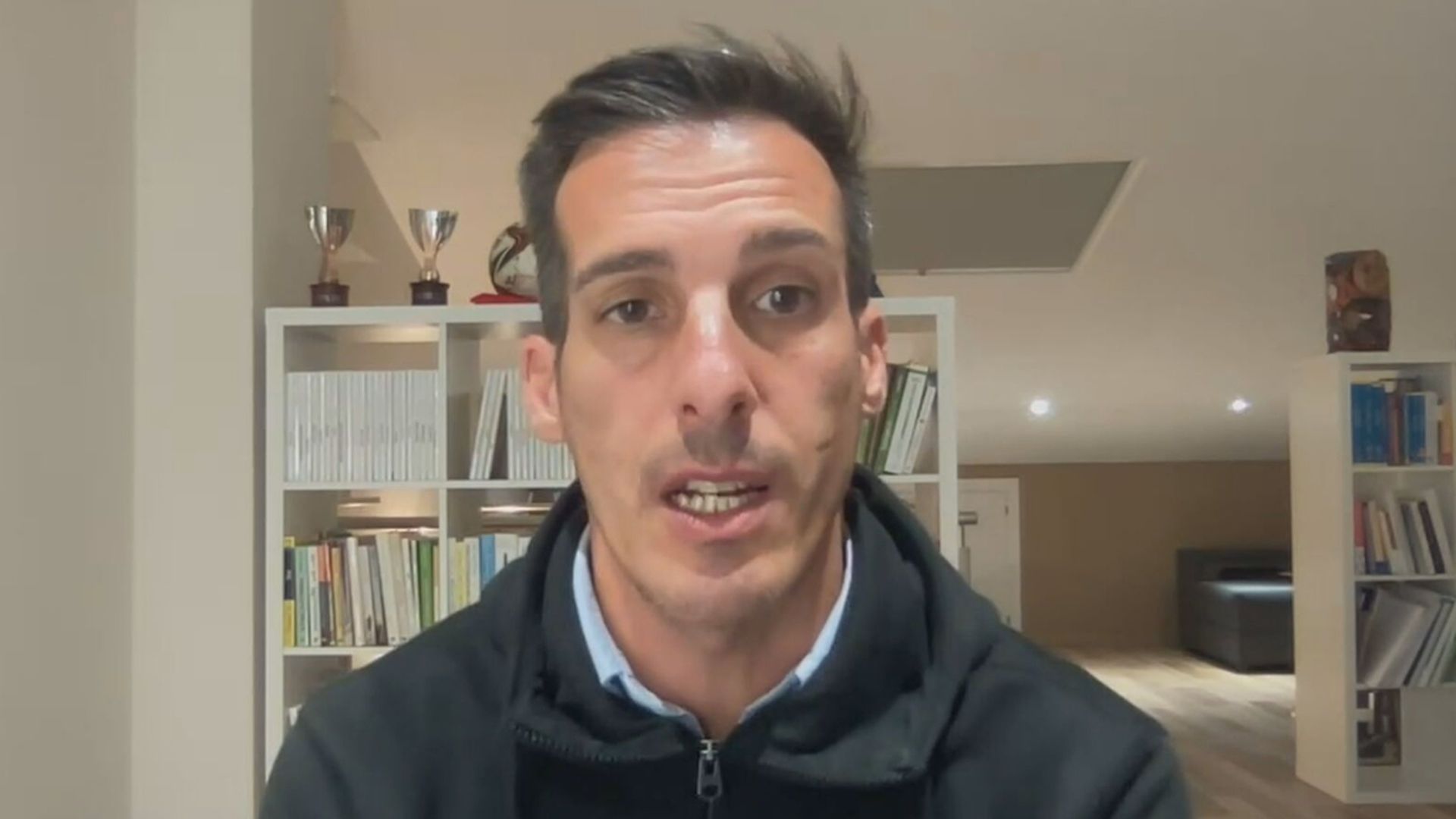 estrada_fernandesjpg_001.jpg estrada_fernandesjpg_001.jpg