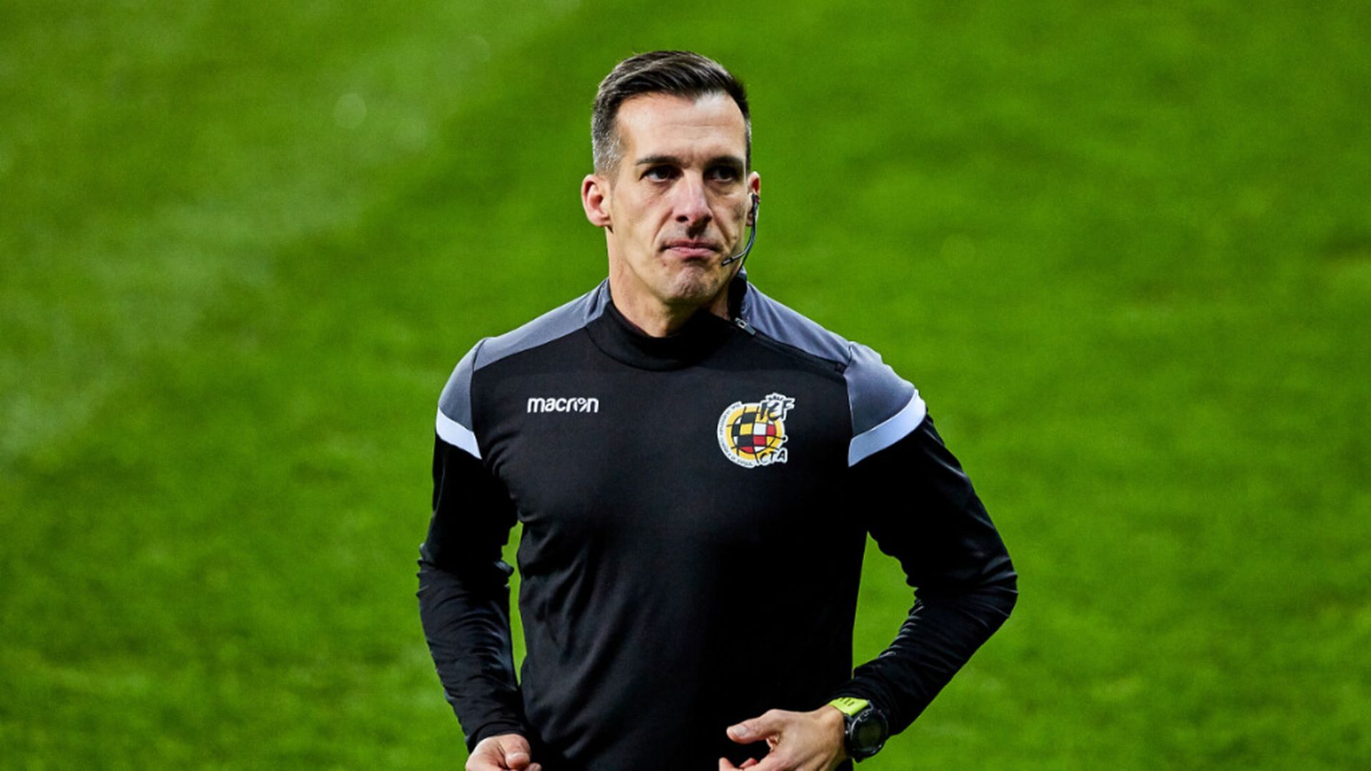 estrada_fernandez_okkjpg.jpg estrada_fernandez_okkjpg.jpg