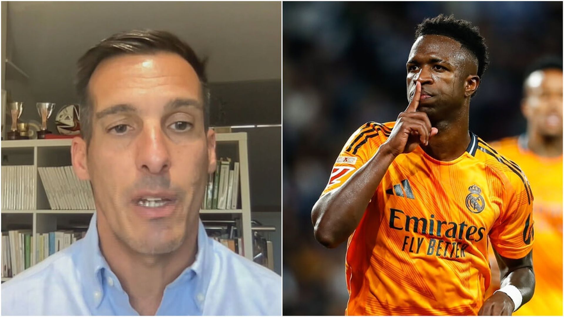 estrada_fernandez_vinijpg_001.jpg estrada_fernandez_vinijpg_001.jpg