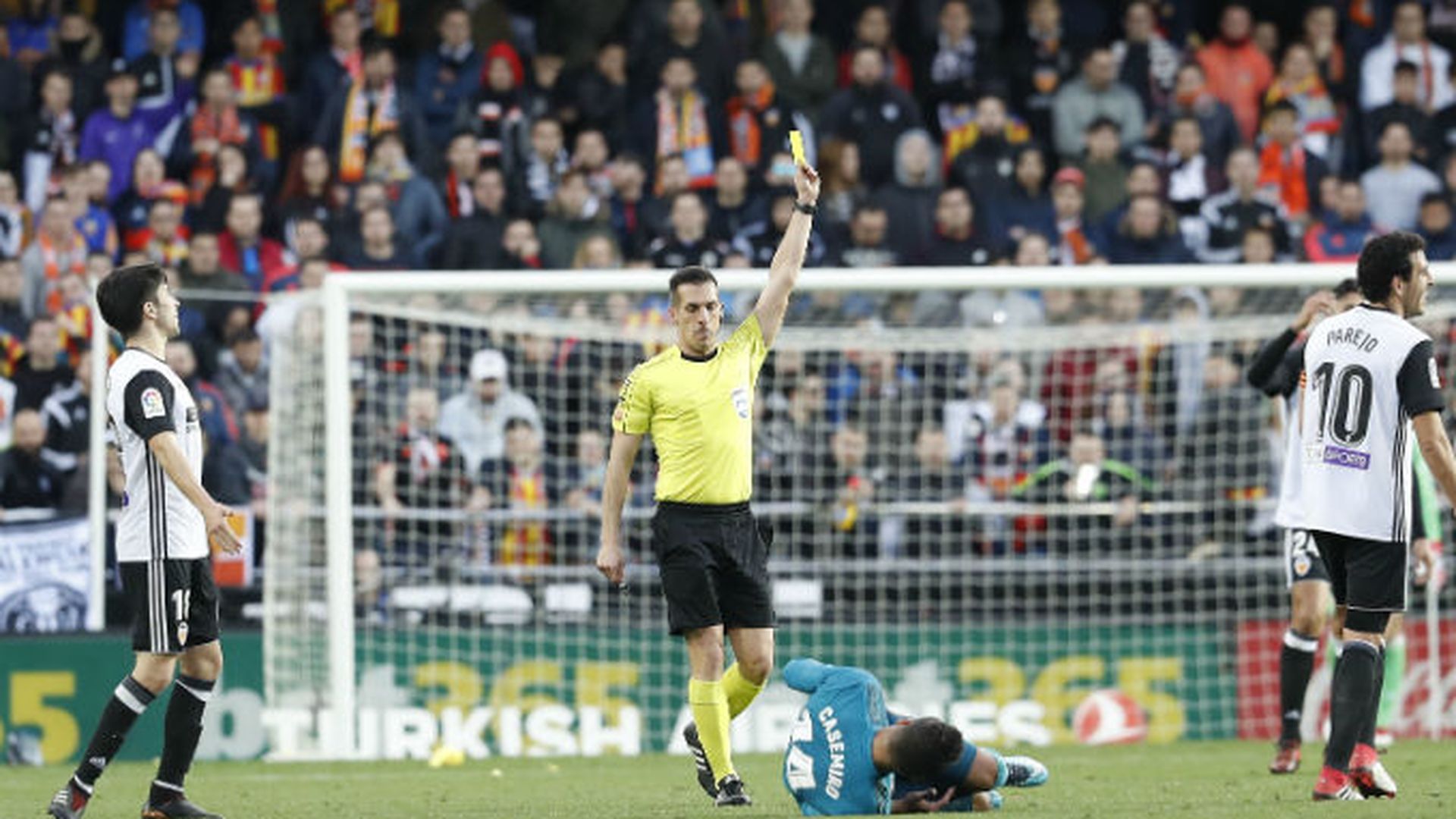 ESTRADAVCF-MADRID10.jpg