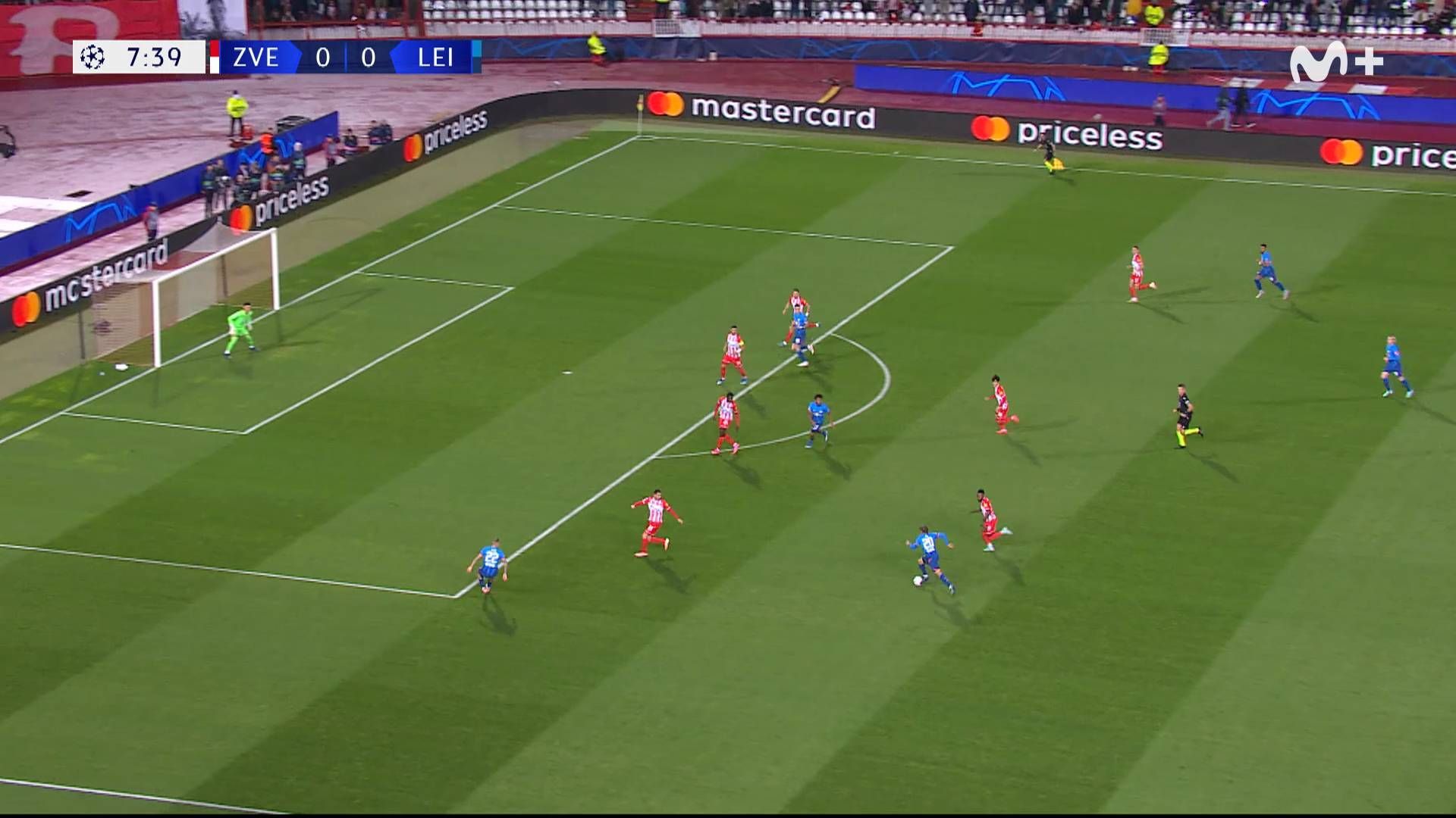 estrella_roja_1_2_rb_leipzig_resumen_del_partido_001.jpg estrella_roja_1_2_rb_leipzig_resumen_del_partido_001.jpg