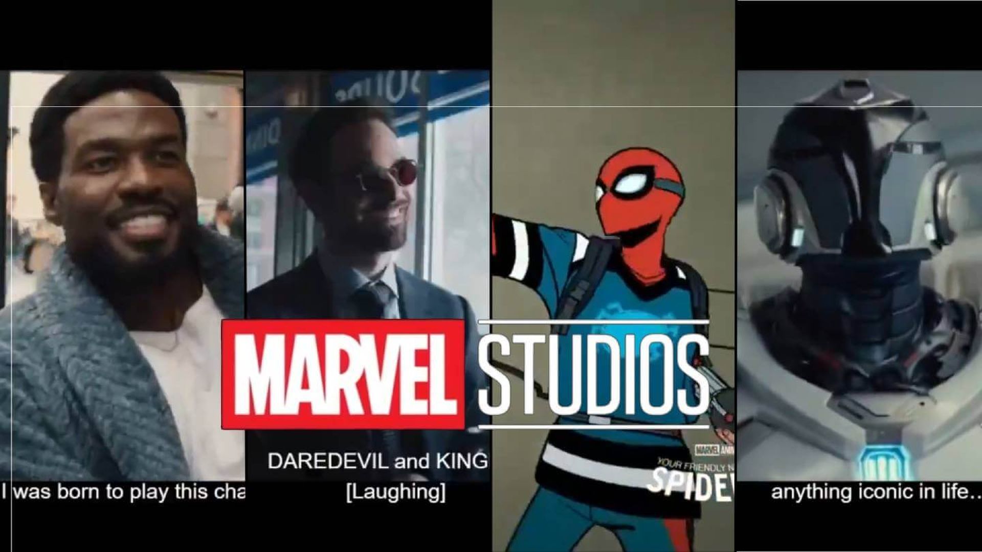 estrenos_marvel_studios_disney_plus.jpg
