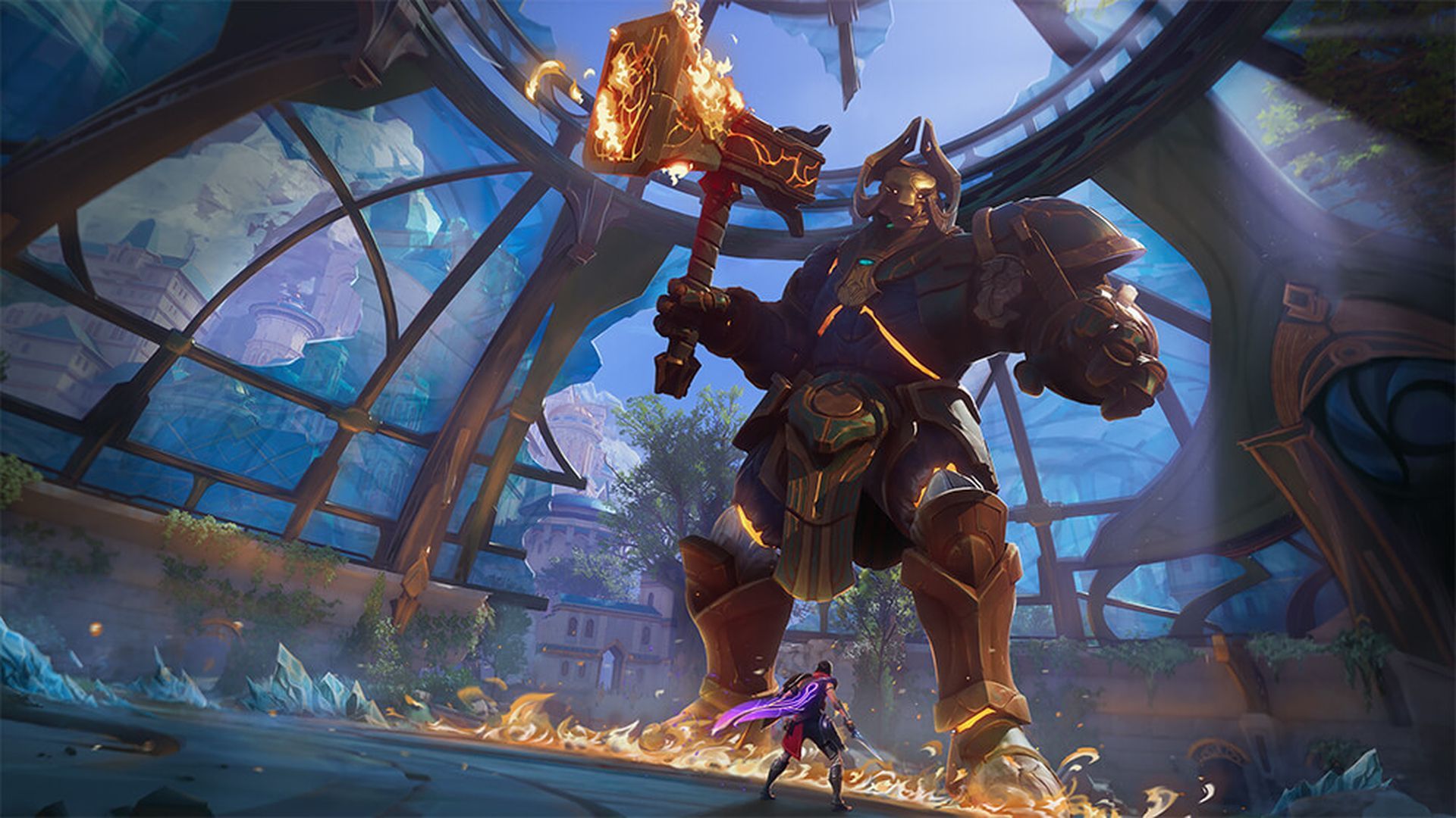 eternalstrands_key_art_no_logo.jpg eternalstrands_key_art_no_logo.jpg