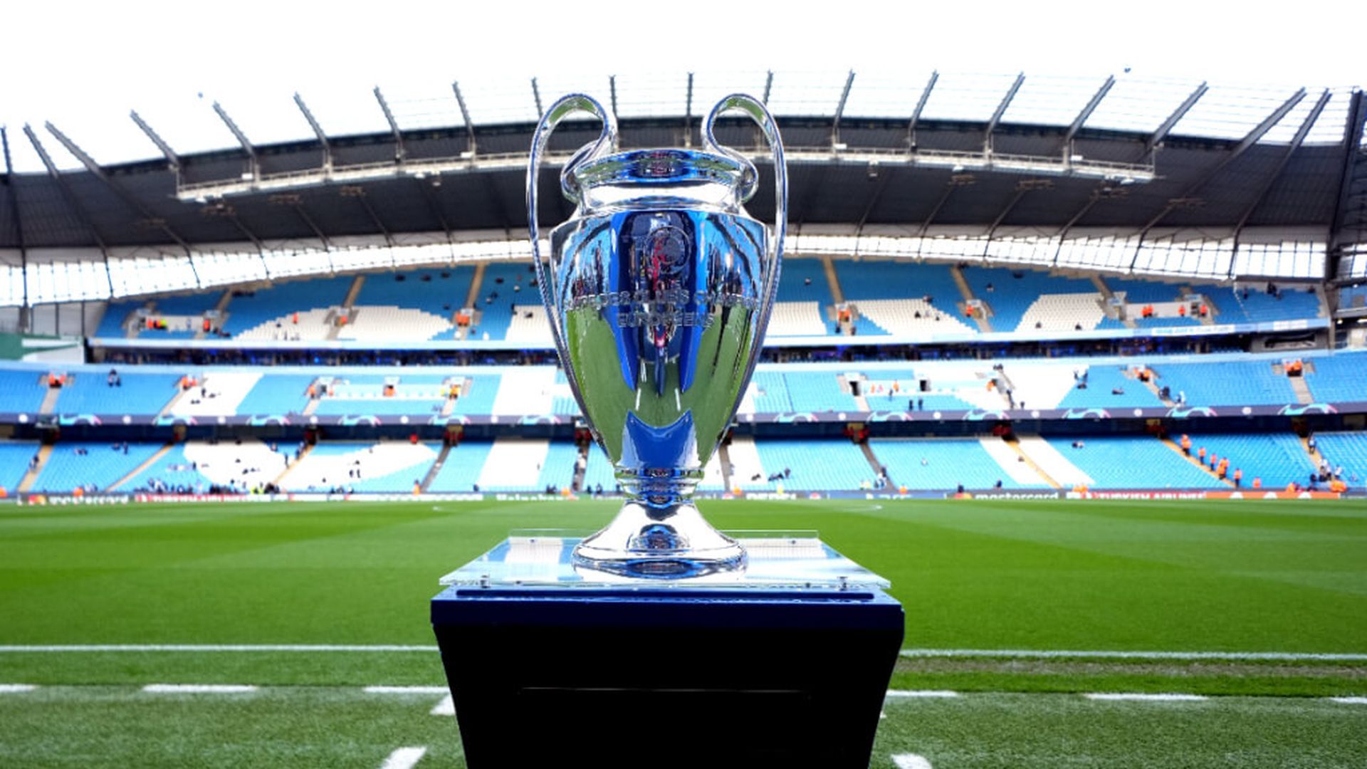 etihadjpg.jpg etihadjpg.jpg