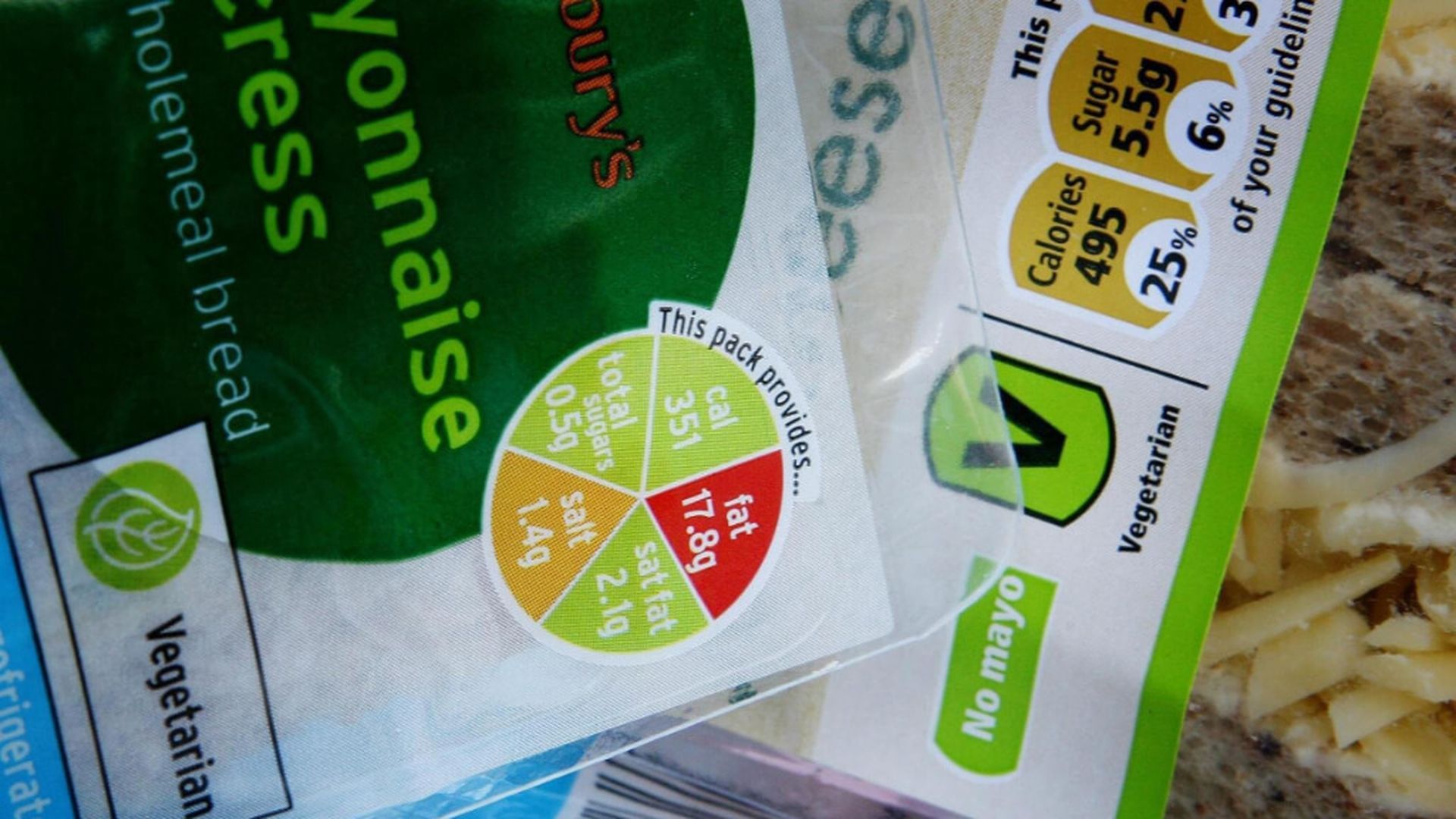 etiqueta_nutricionaljpg.jpg etiqueta_nutricionaljpg.jpg