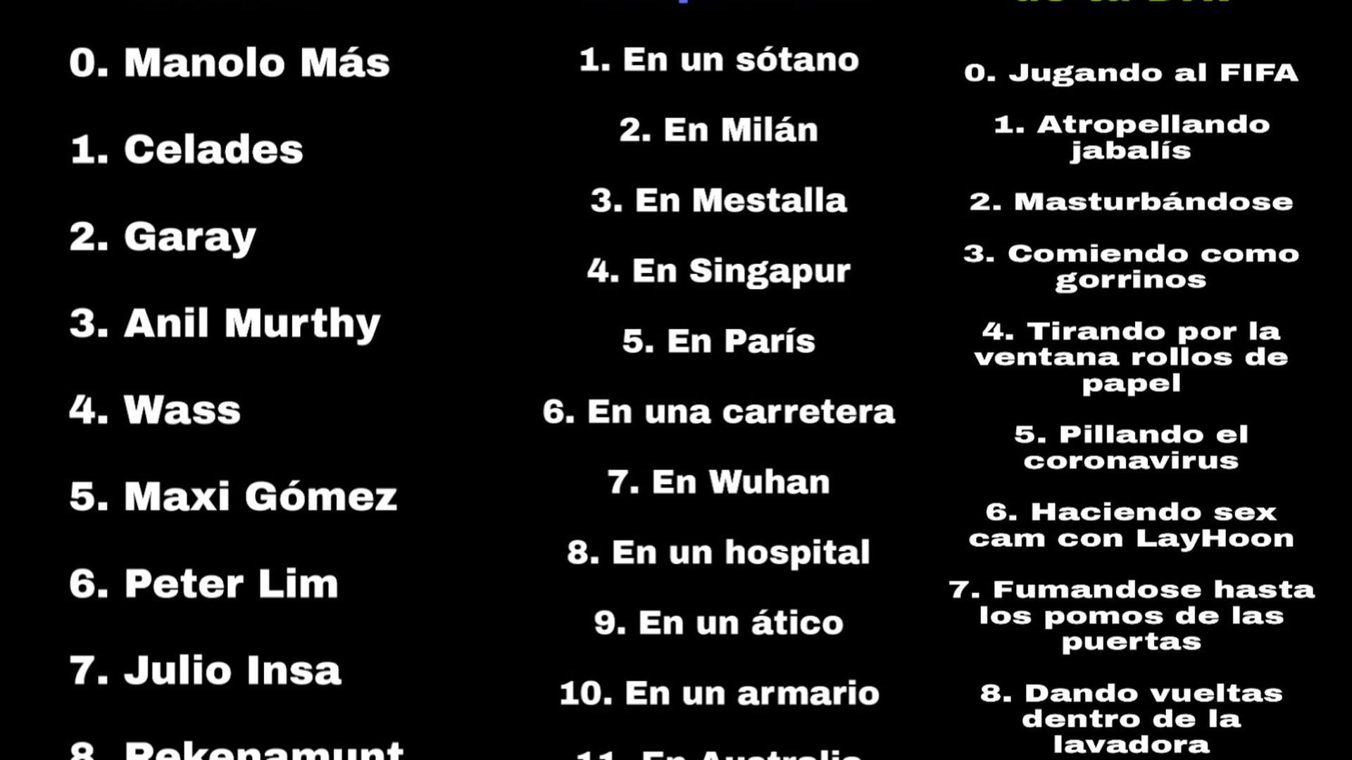 etosp0xwkaafjod.jpg etosp0xwkaafjod.jpg