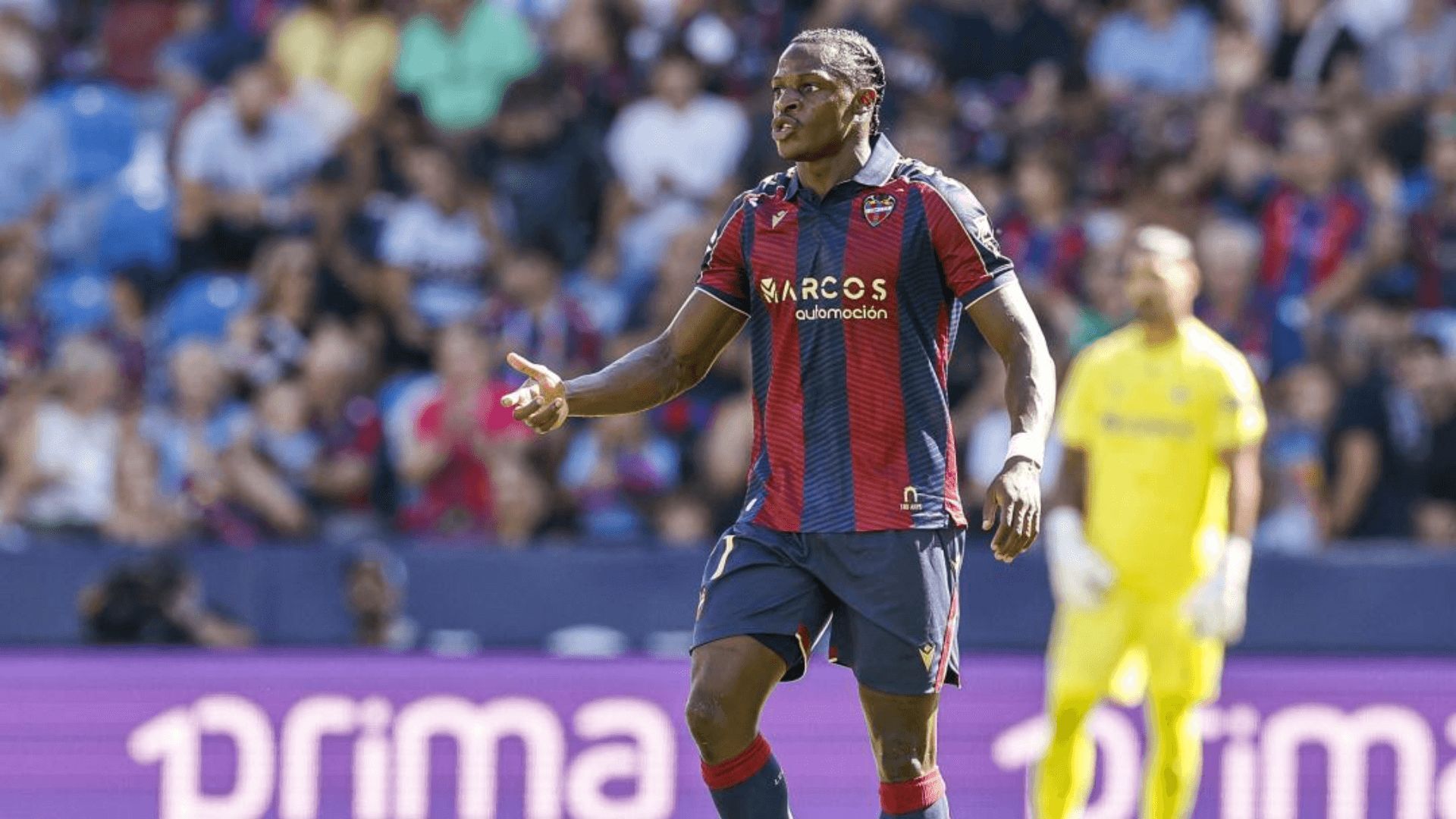 etta_eyong_en_un_partido_con_el_levante_foto_laliga.png etta_eyong_en_un_partido_con_el_levante_foto_laliga.png
