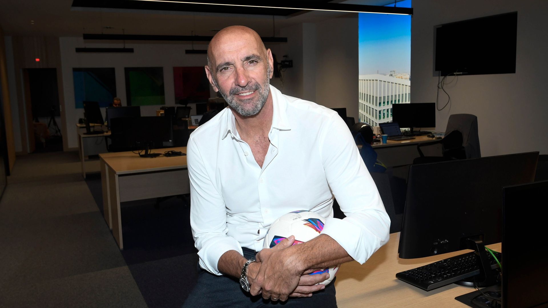 etv_monchi_1.jpg