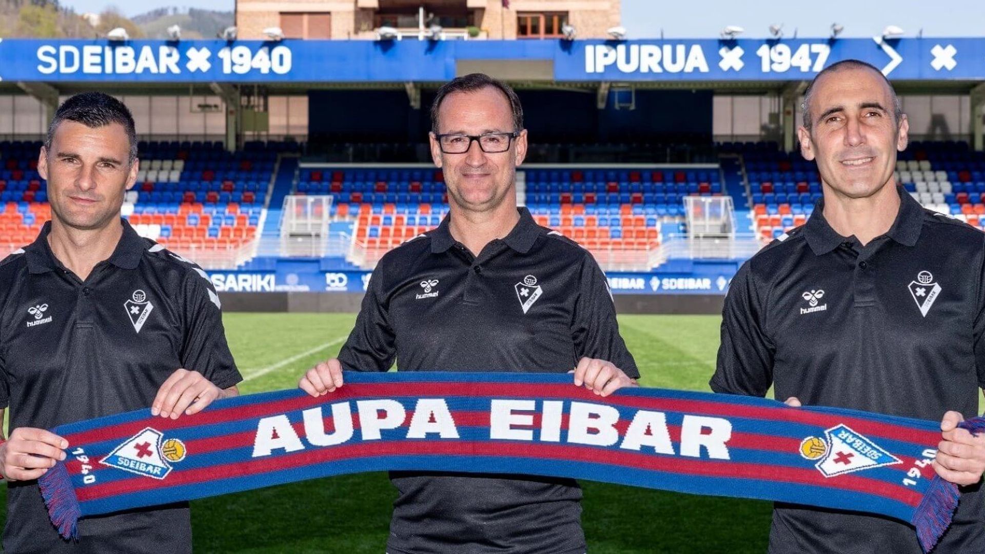 etxebejpeg_001.jpeg etxebejpeg_001.jpeg