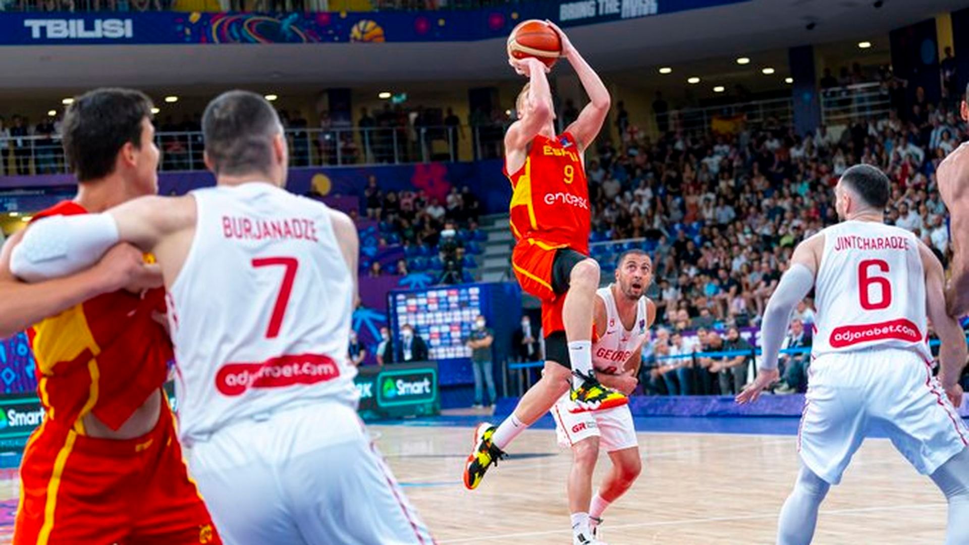 eurobasket_albertodiazjpg.jpg eurobasket_albertodiazjpg.jpg