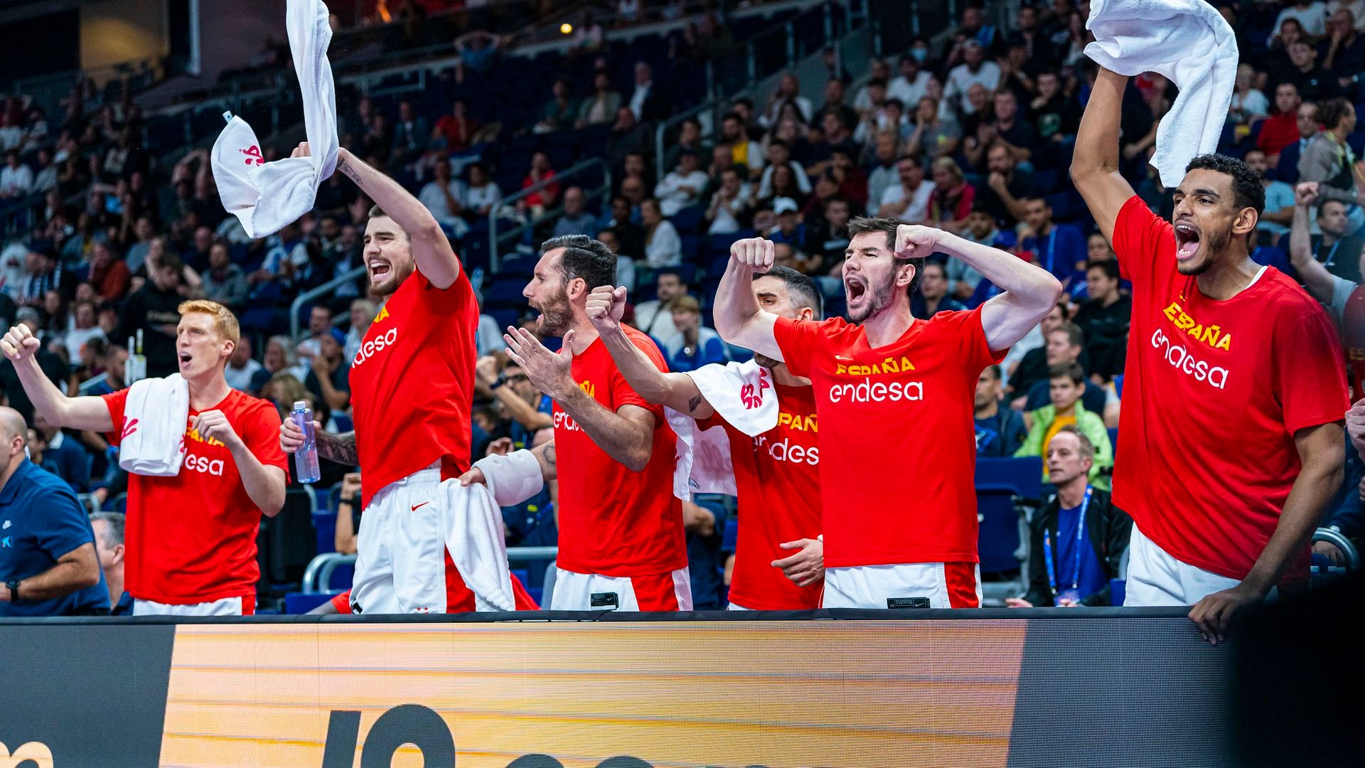 eurobasket_alegria_finlandiajpg_001.jpg eurobasket_alegria_finlandiajpg_001.jpg