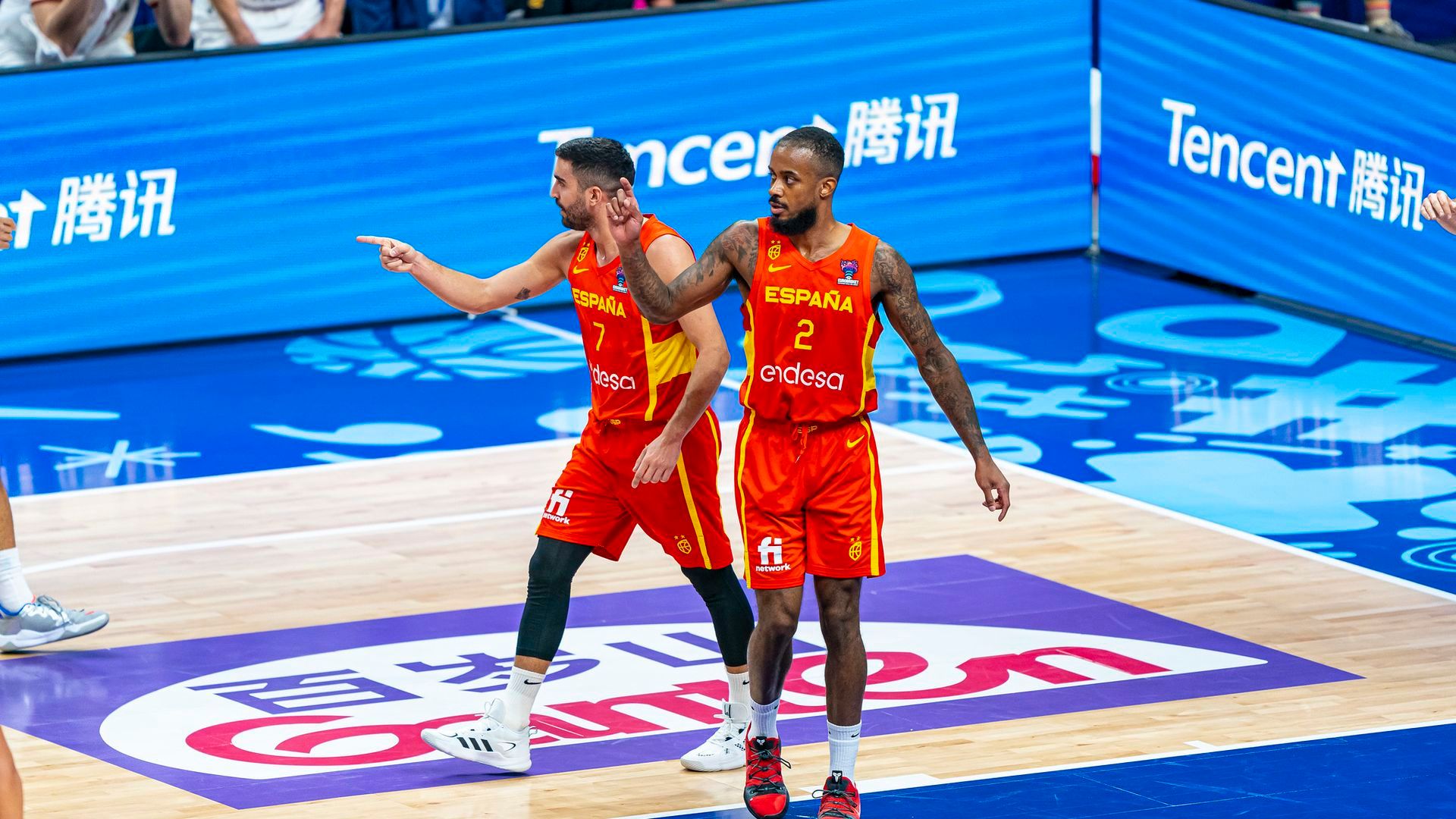 eurobasket_alemania_brownjpg_001.jpg eurobasket_alemania_brownjpg_001.jpg