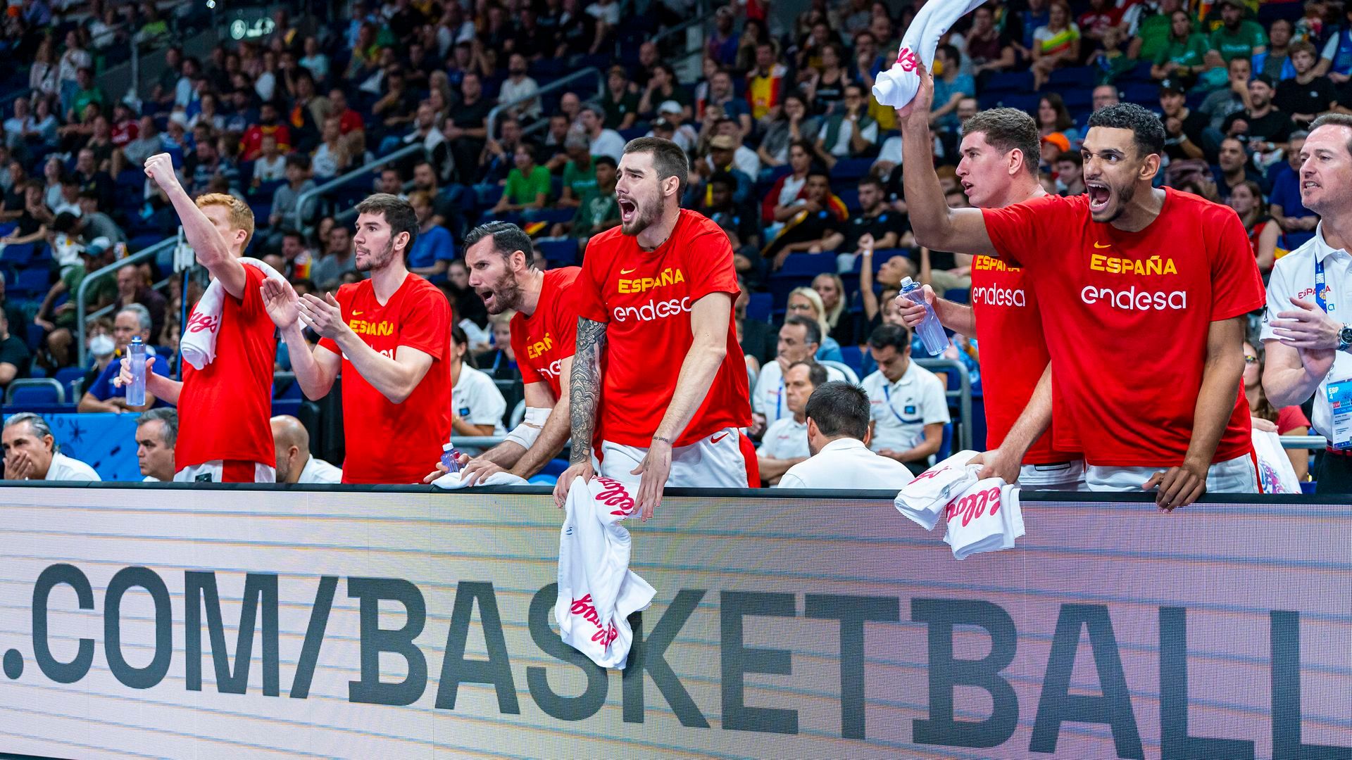 eurobasket_banquillo_lituaniajpg.jpg eurobasket_banquillo_lituaniajpg.jpg