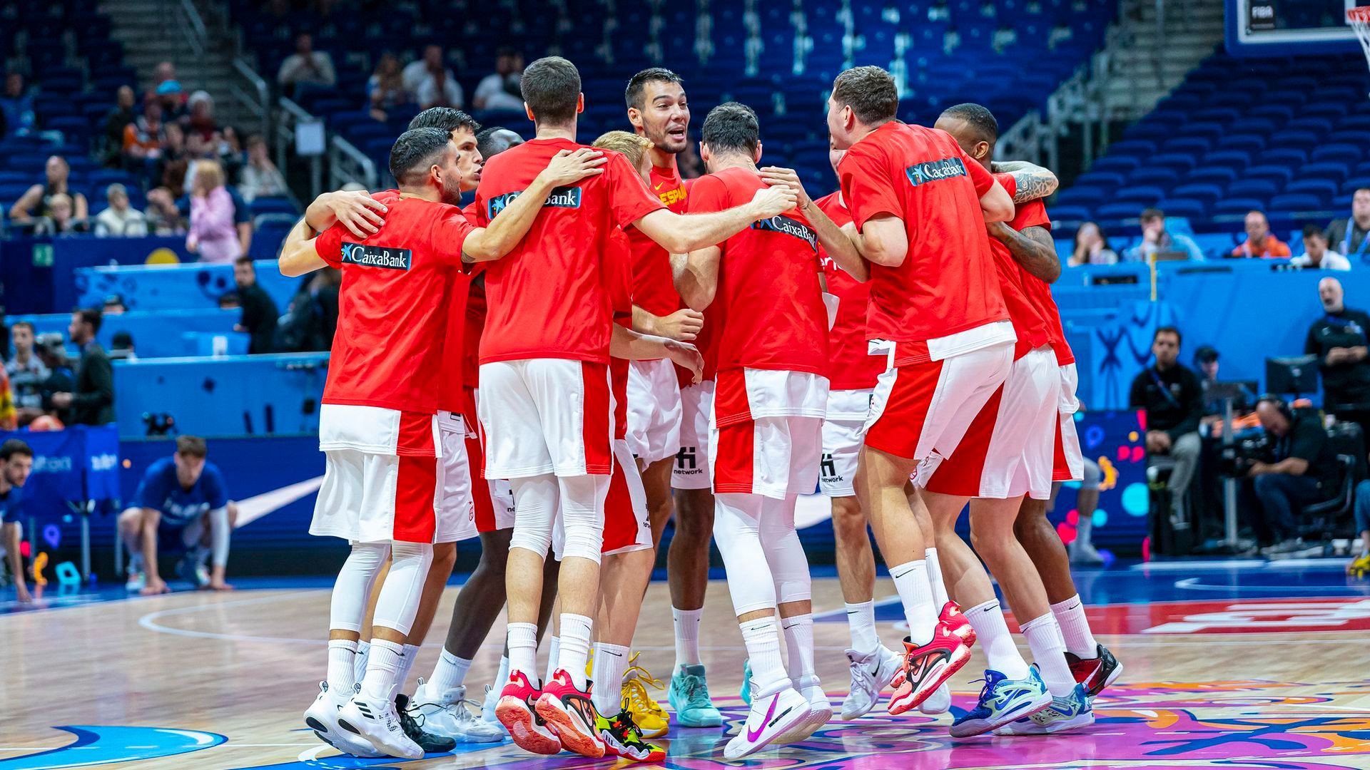 eurobasket_grupo_finlandiajpg.jpg eurobasket_grupo_finlandiajpg.jpg