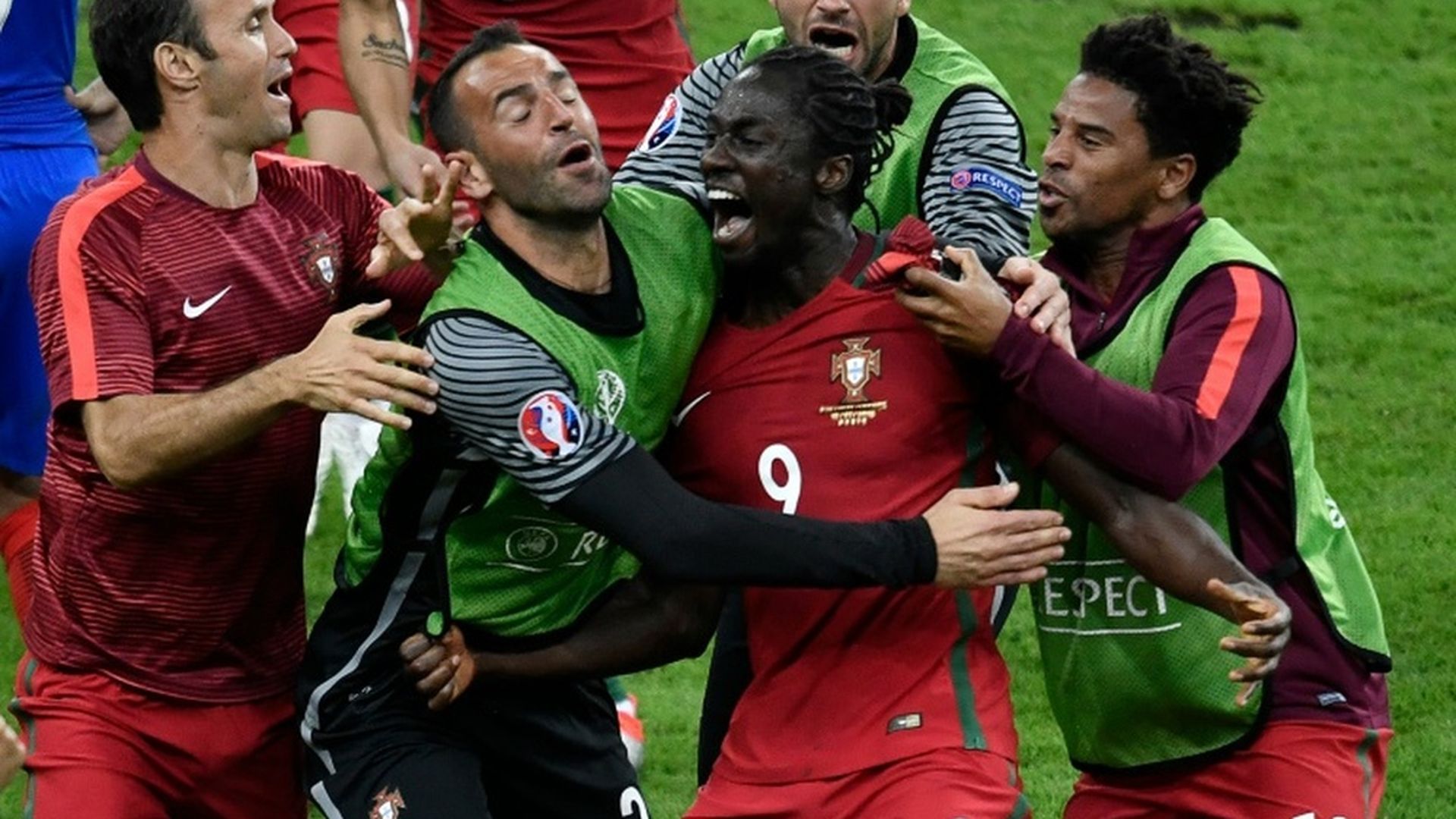 eurocopa_2016___gol_eder_portugal_final_francia.jpg
