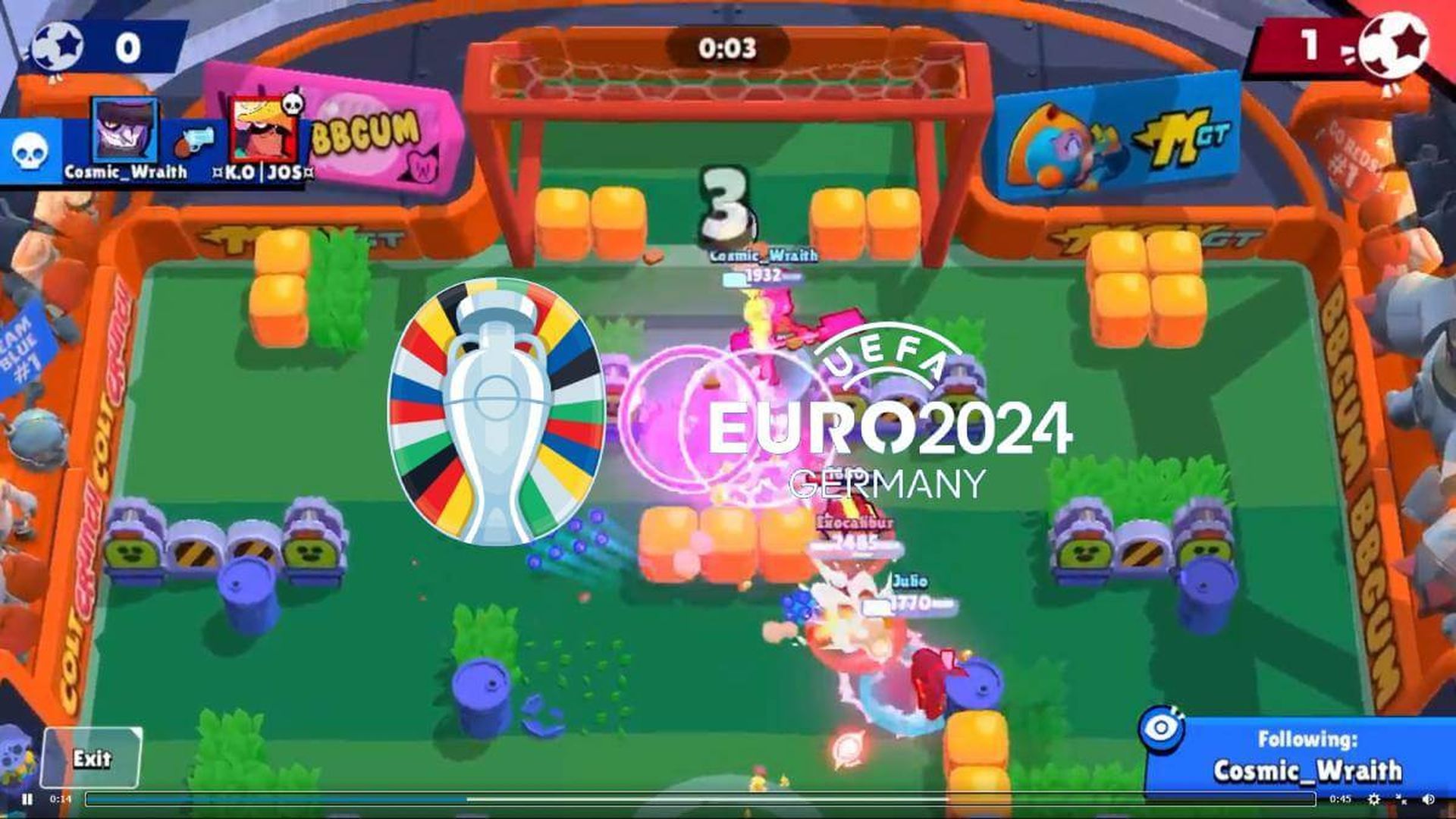 eurocopa_desafios_balon_brawl_stars.jpg